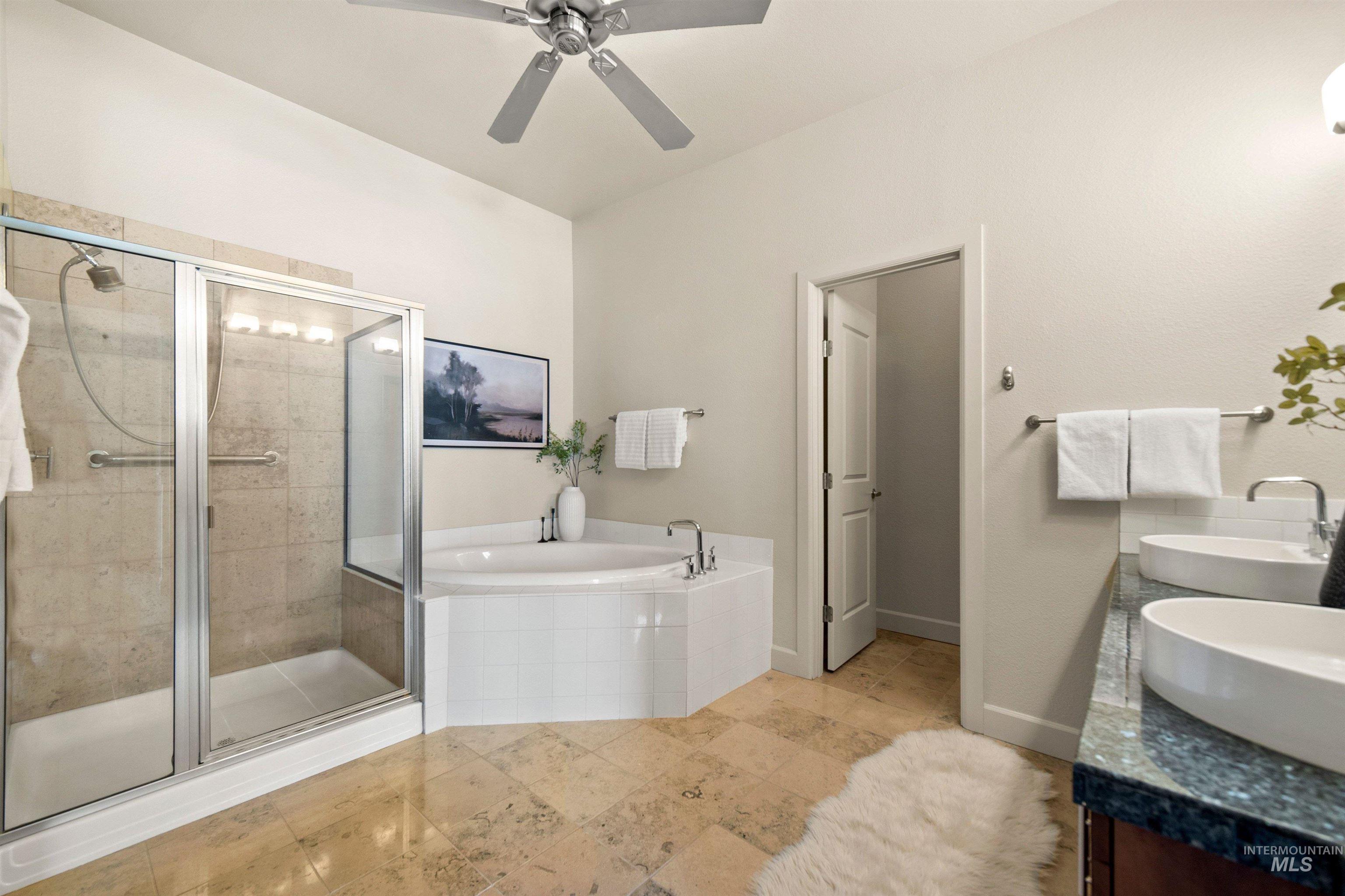 412 S 13th Street Unit: 415