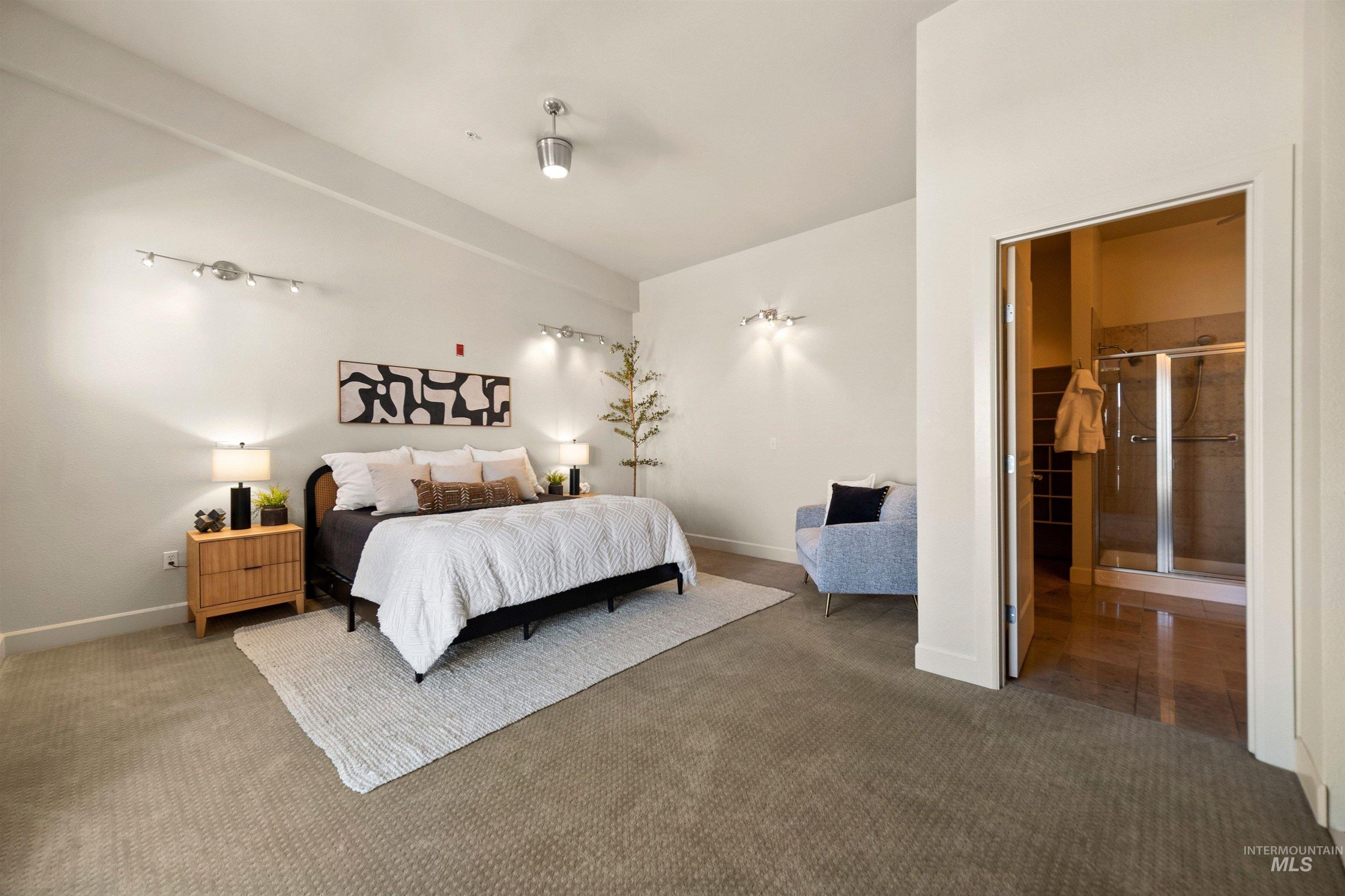 412 S 13th Street Unit: 415