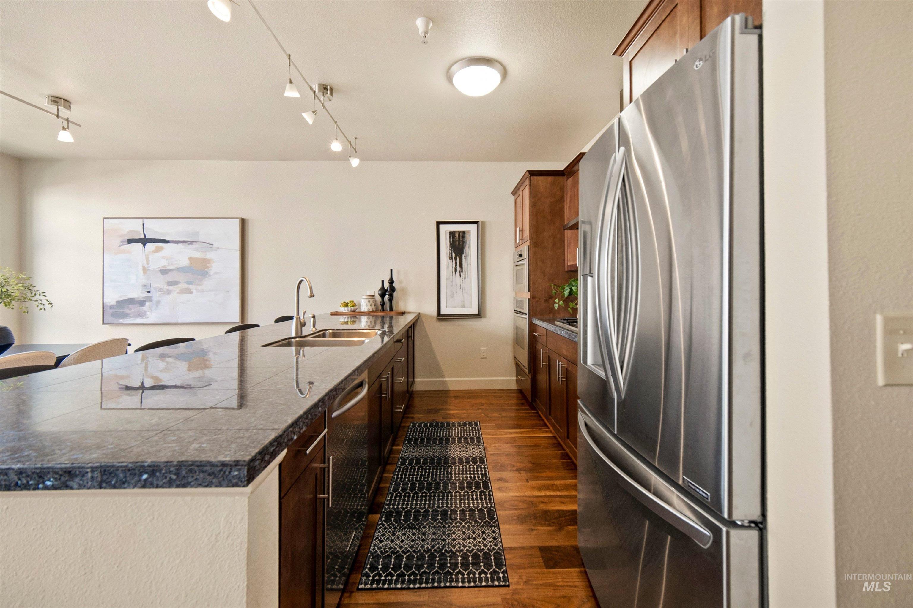 412 S 13th Street Unit: 415