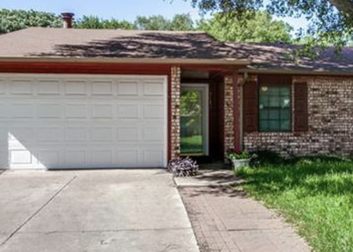 7115 Flameleaf Place