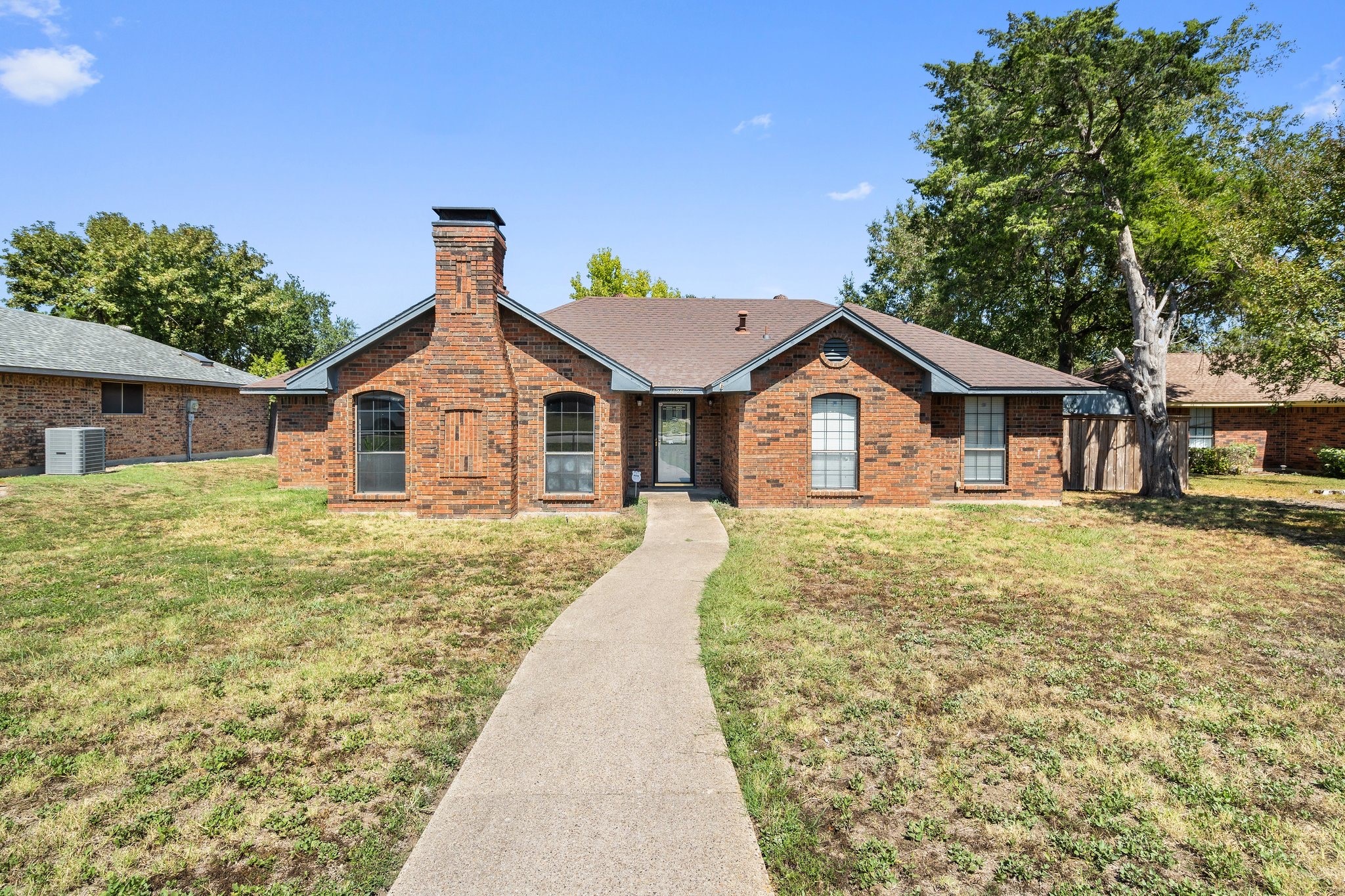 1129 Spruce Wood Circle