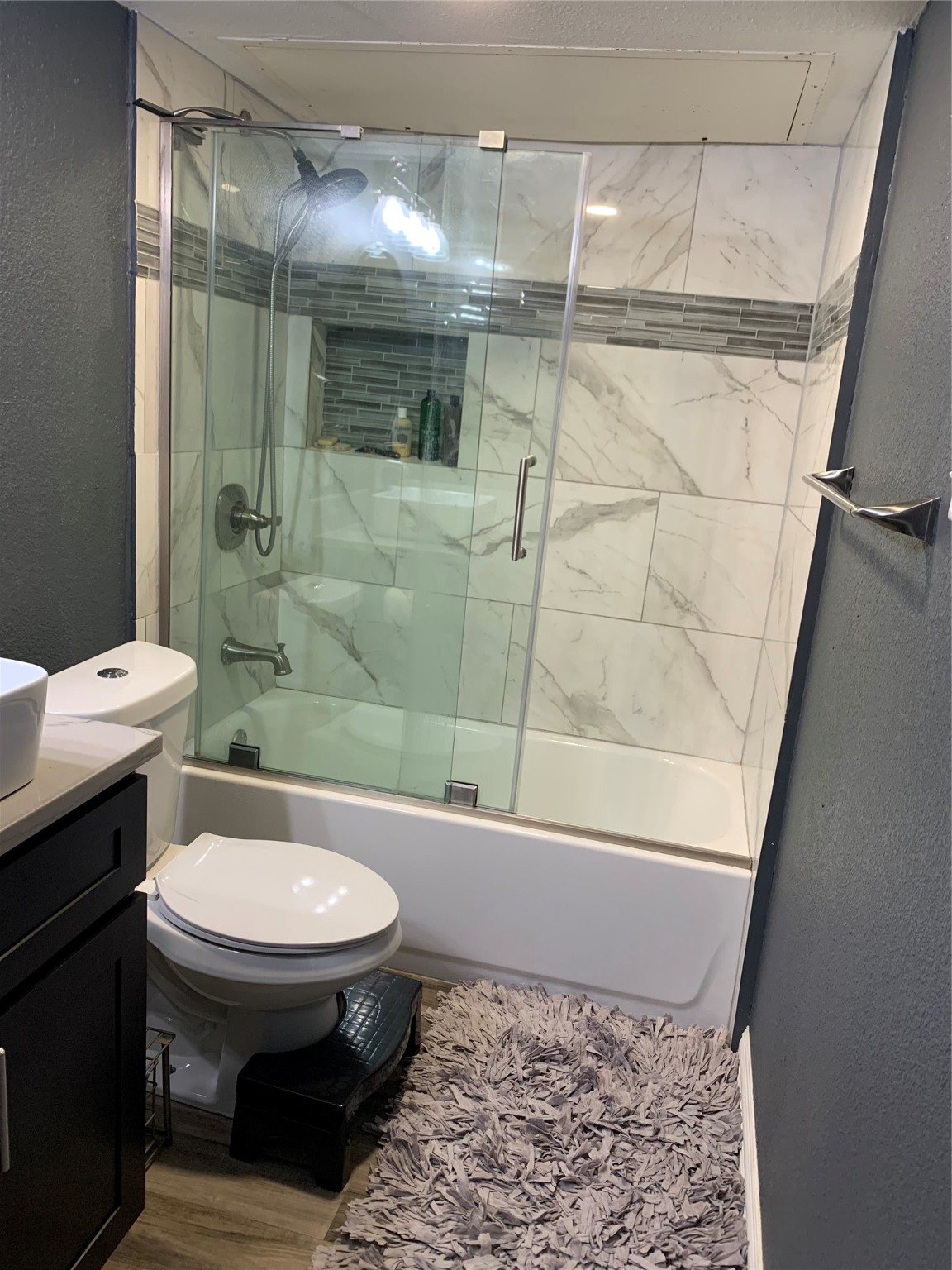 14333 Preston Road 306