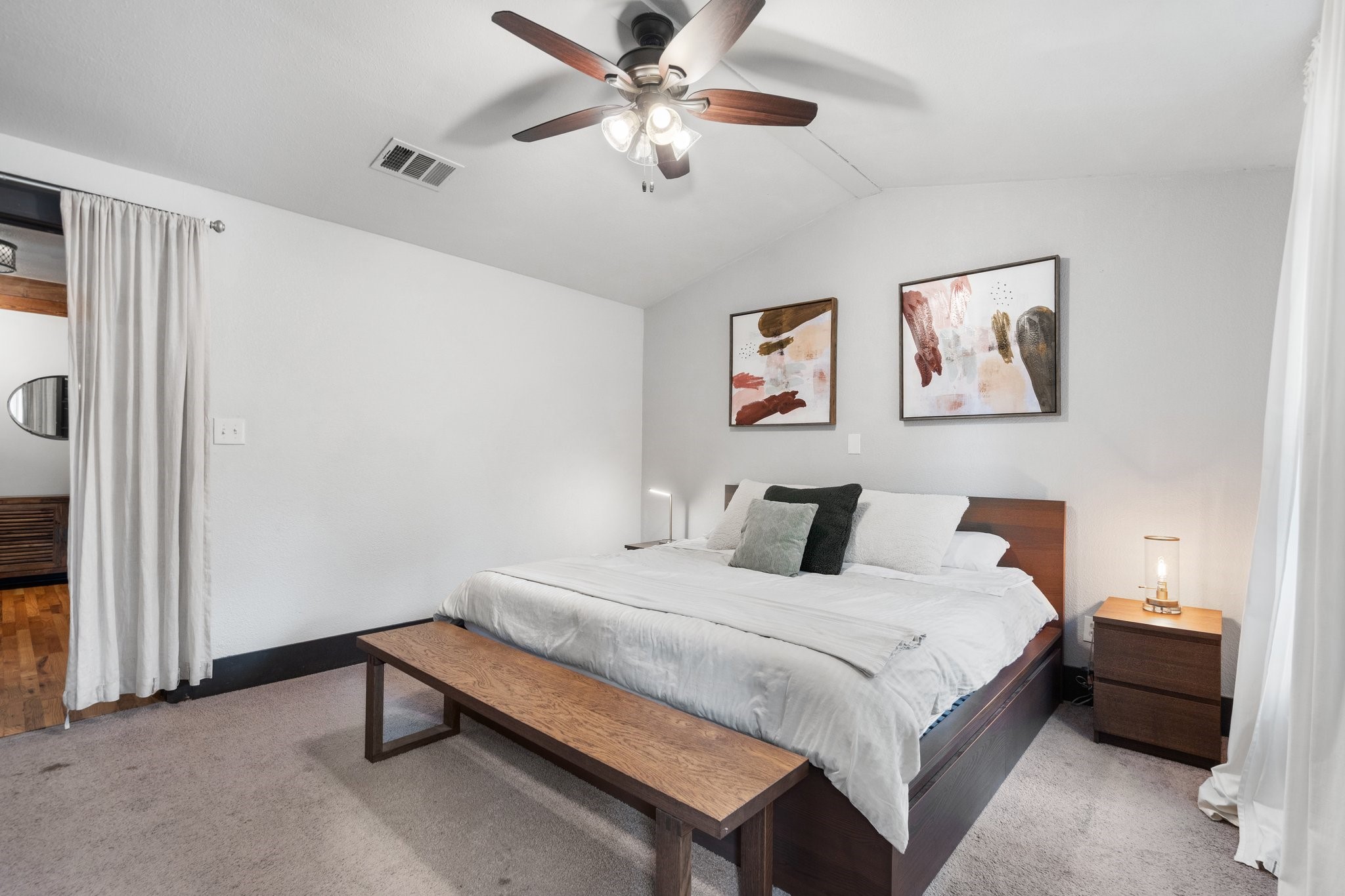 1105 W Main Street