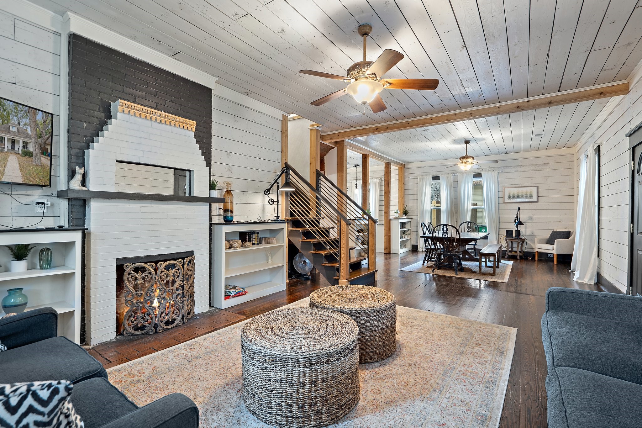 1105 W Main Street