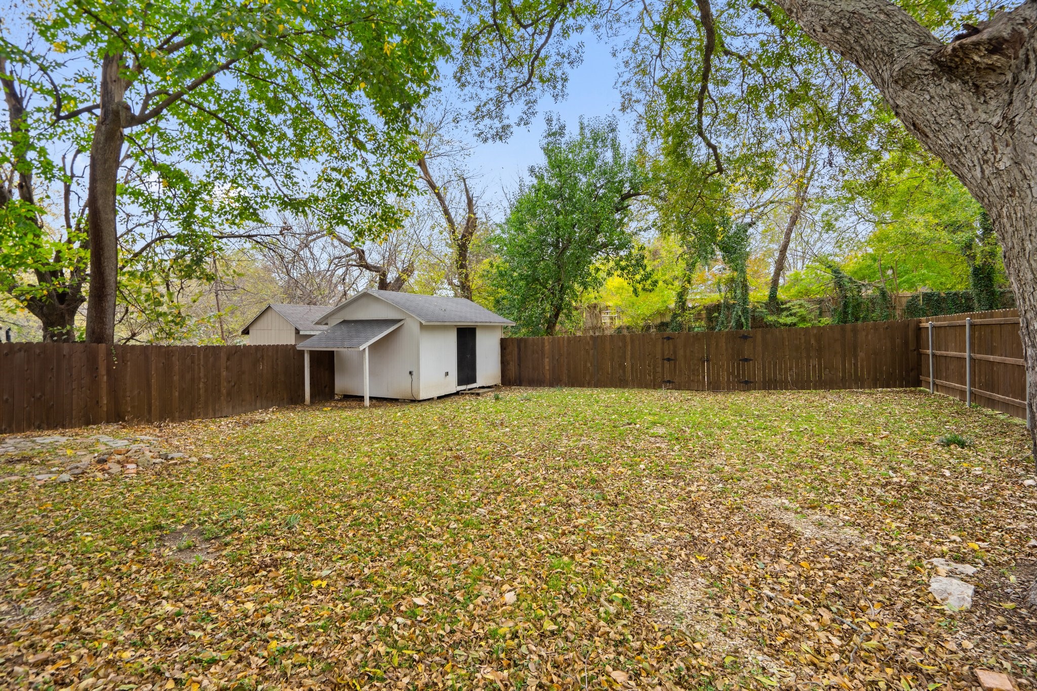 1105 W Main Street