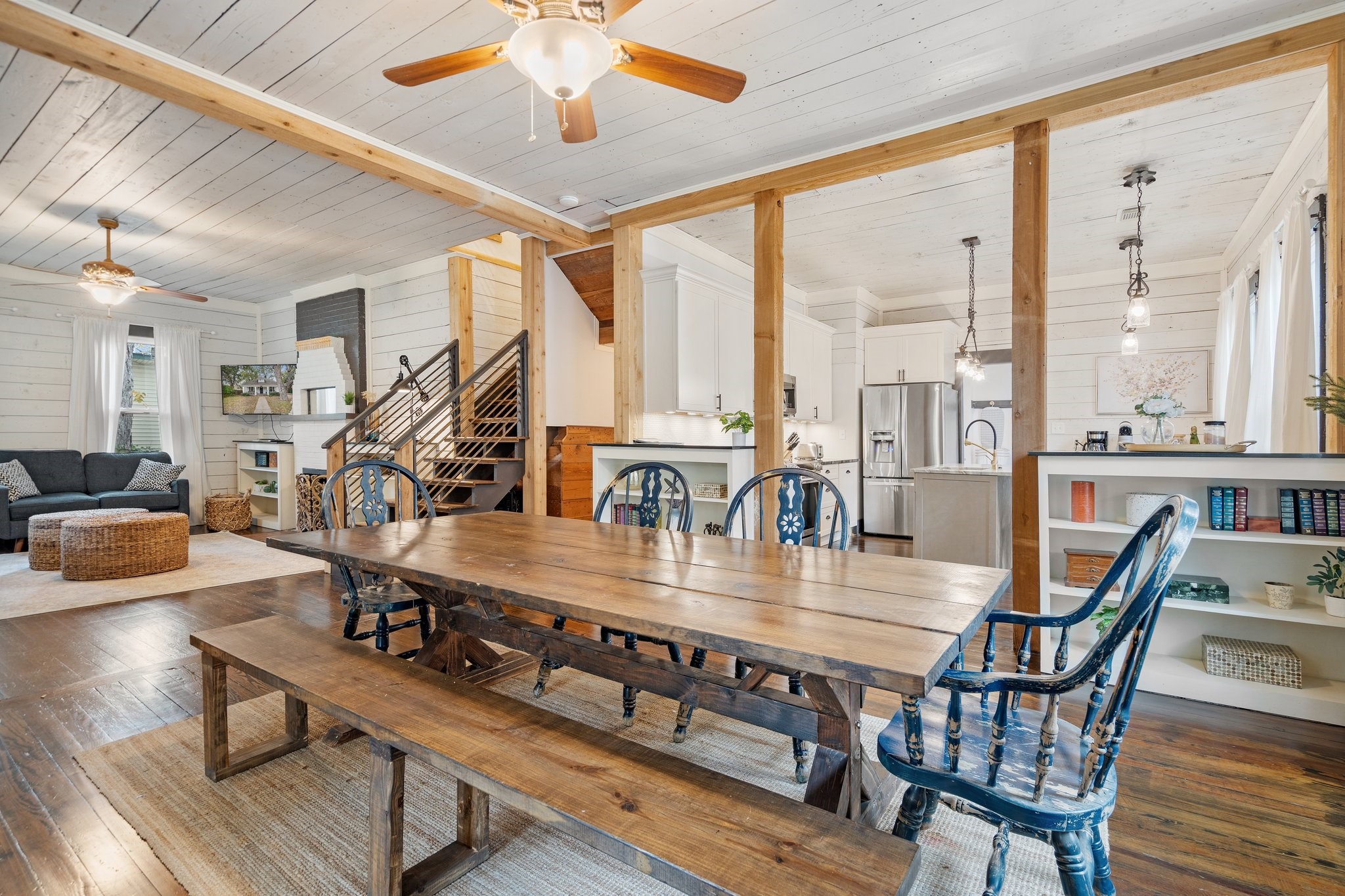 1105 W Main Street