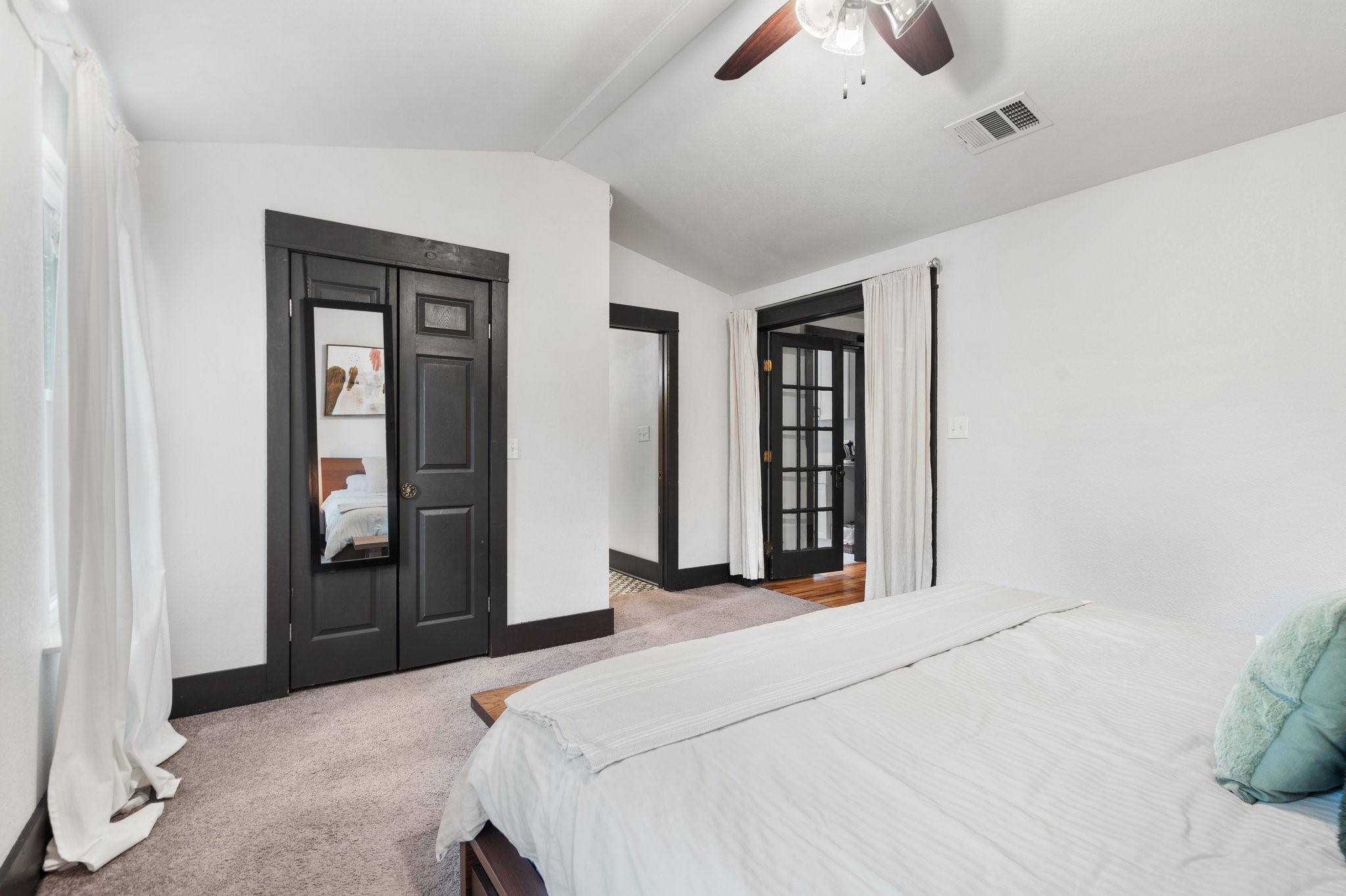 1105 W Main Street