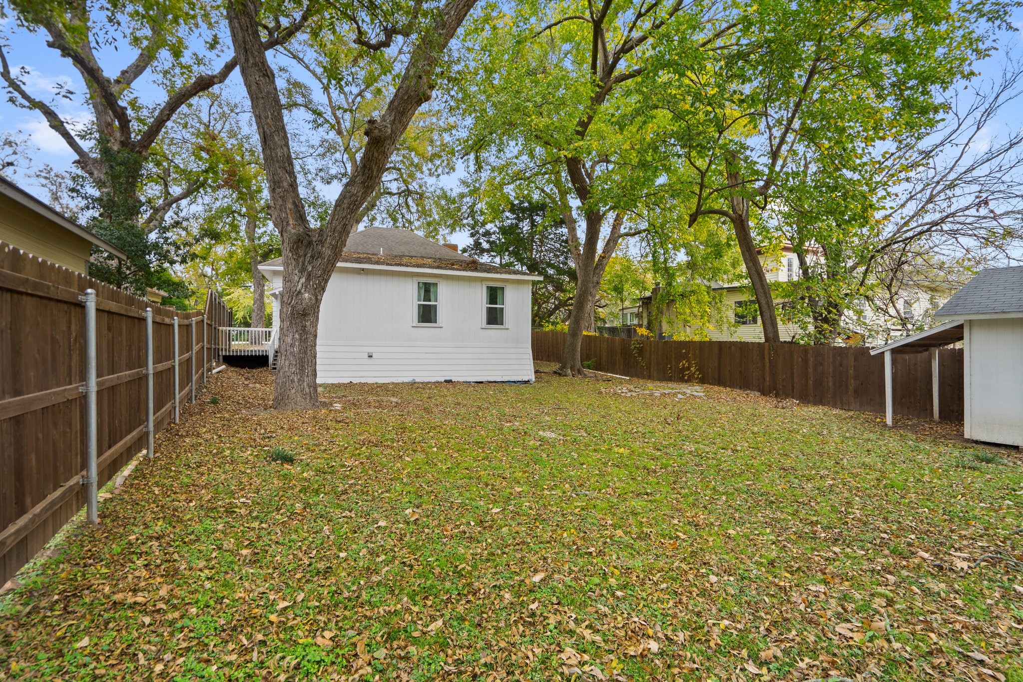 1105 W Main Street
