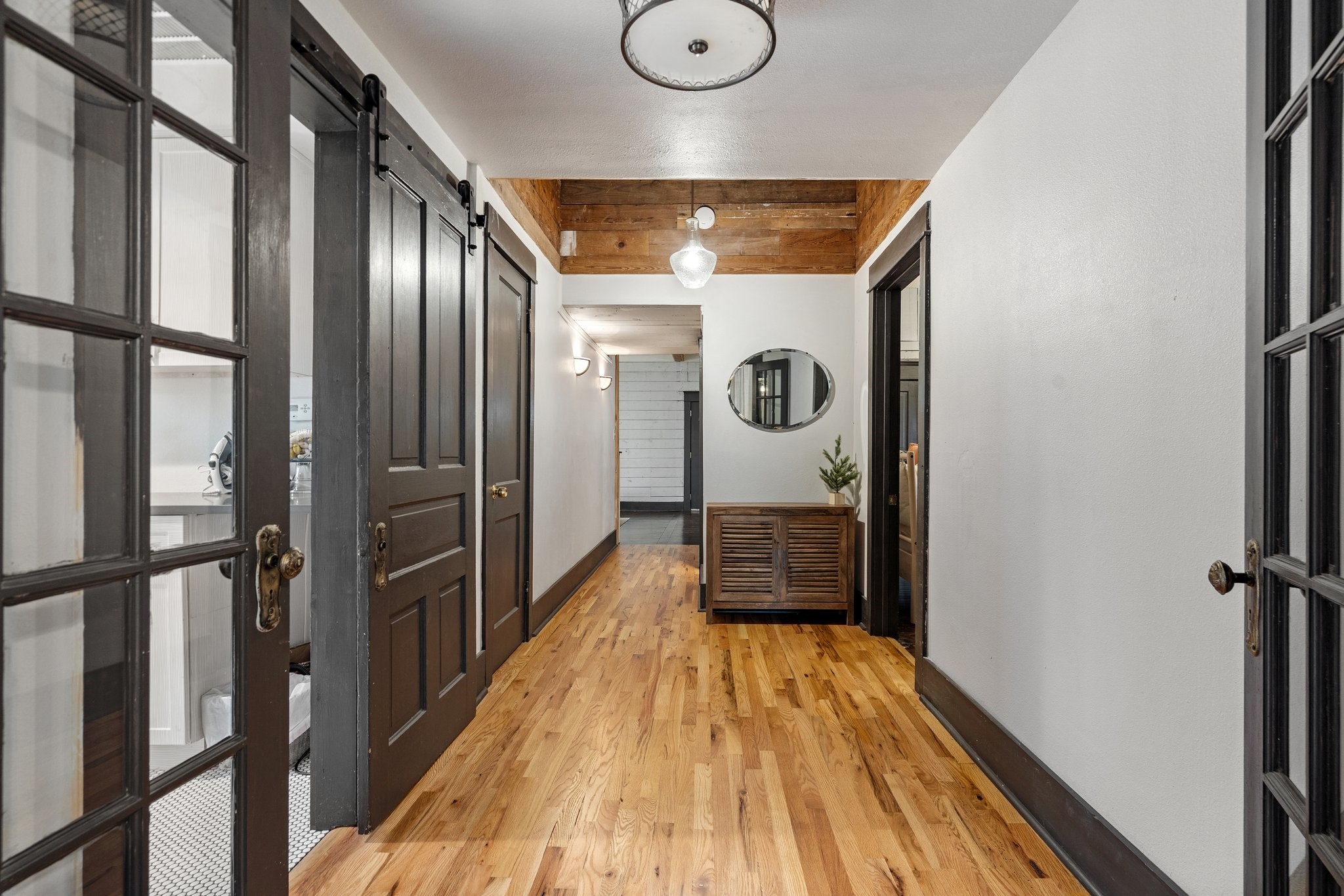 1105 W Main Street