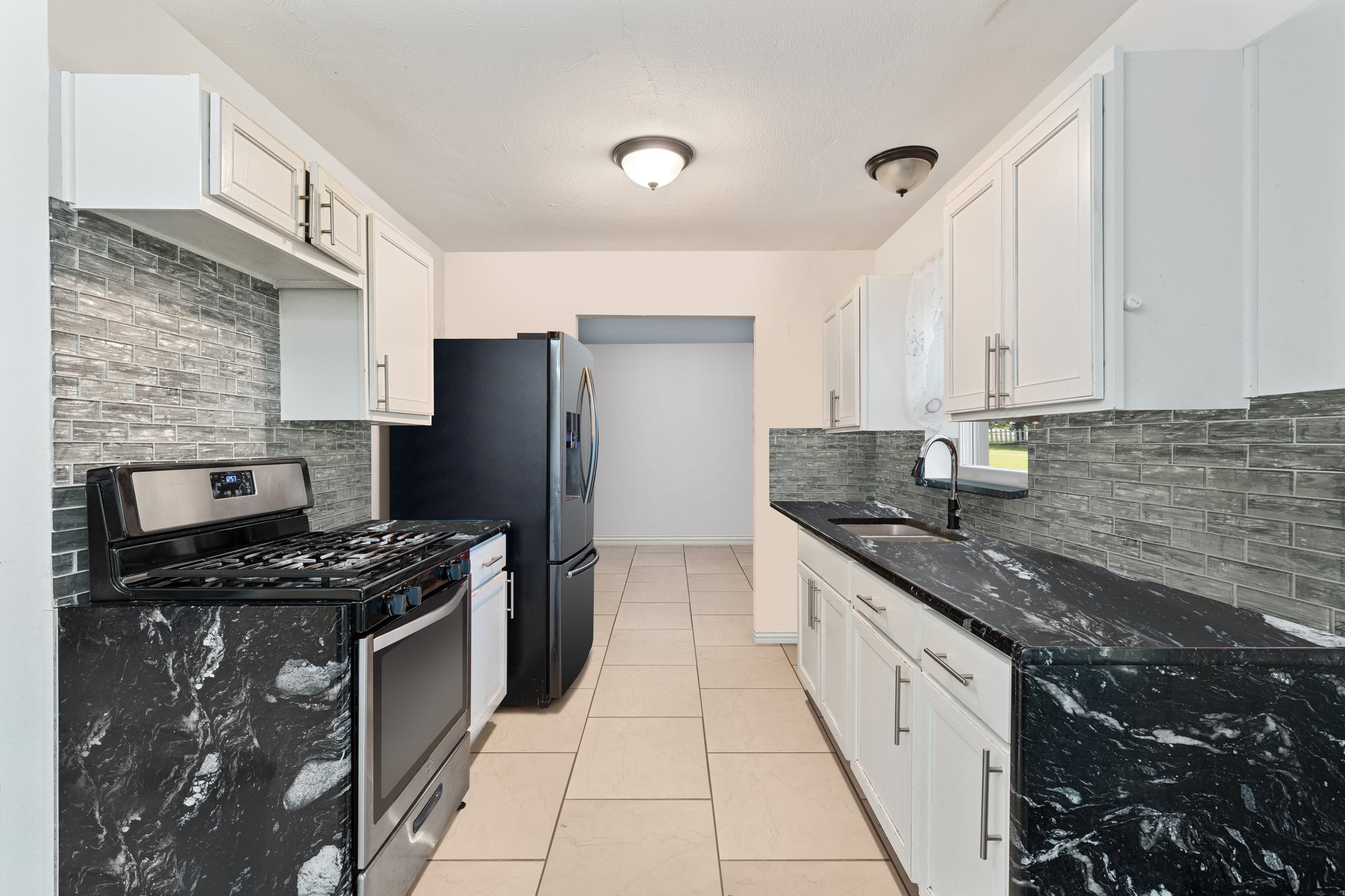 550 Falling Leaves Drive