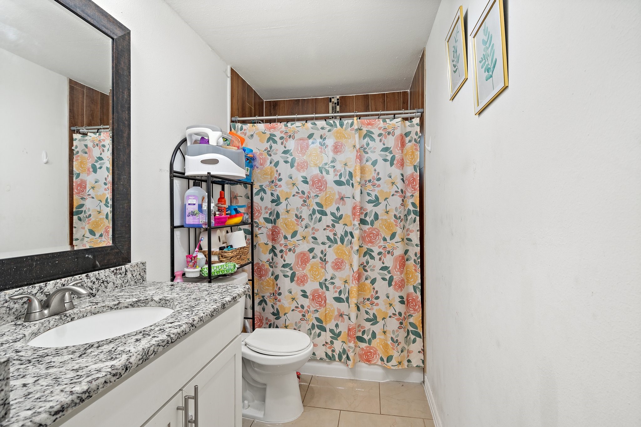 550 Falling Leaves Drive