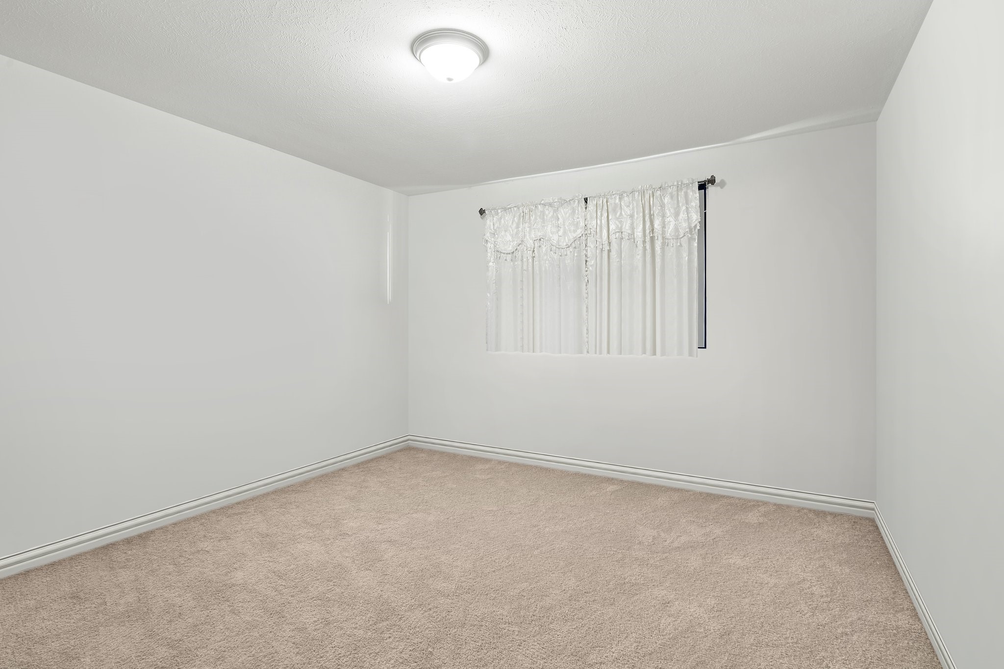 550 Falling Leaves Drive