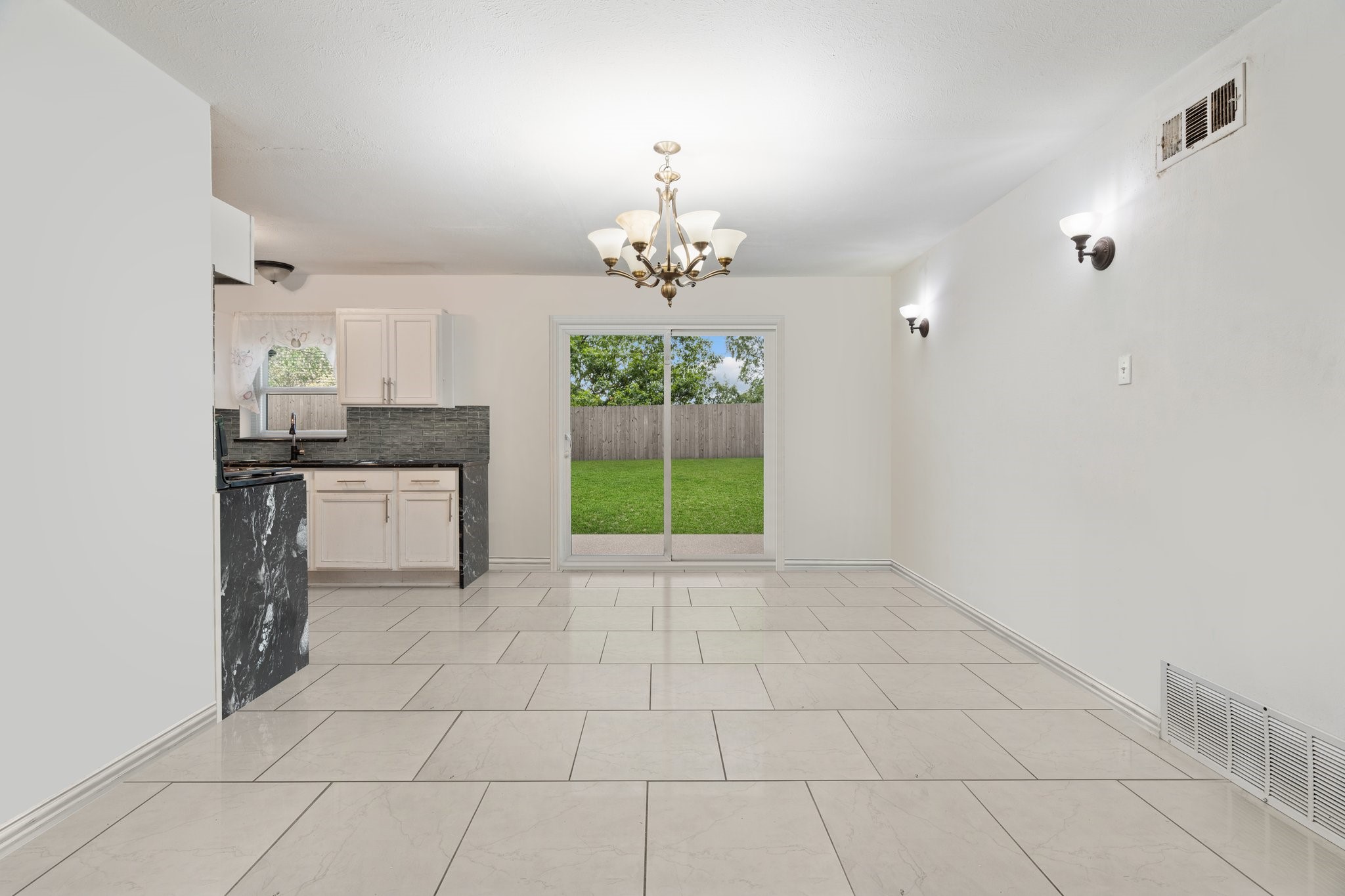 550 Falling Leaves Drive