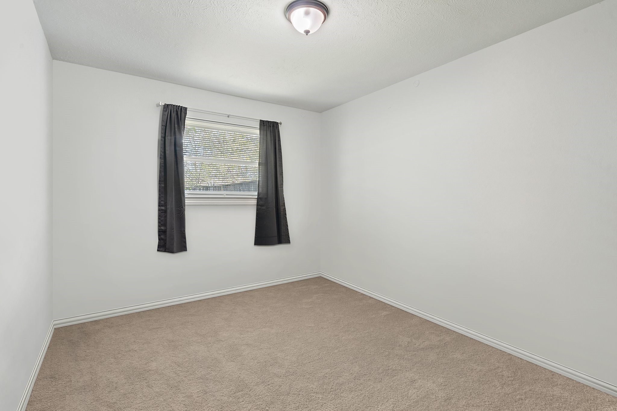 550 Falling Leaves Drive