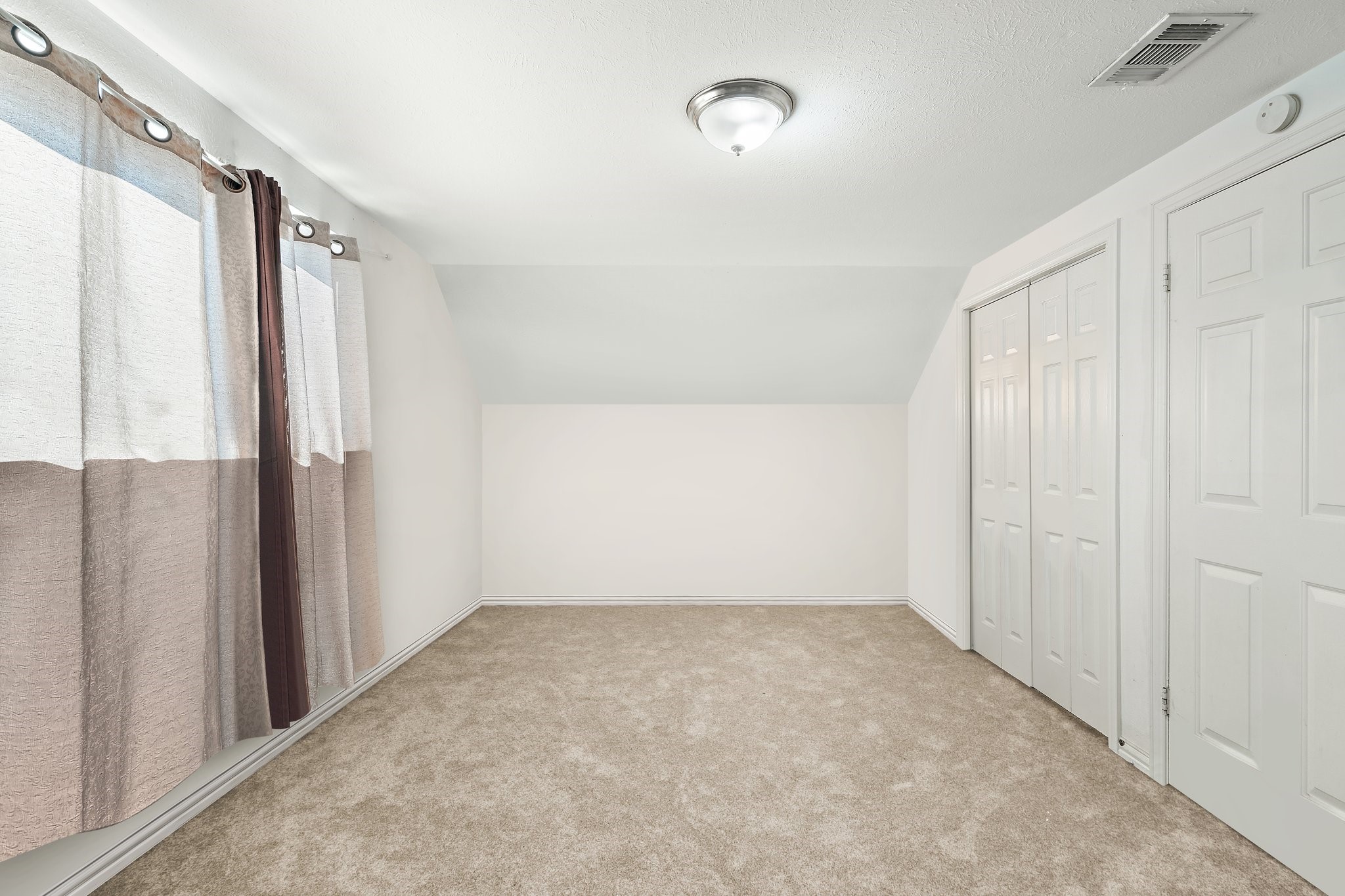 550 Falling Leaves Drive