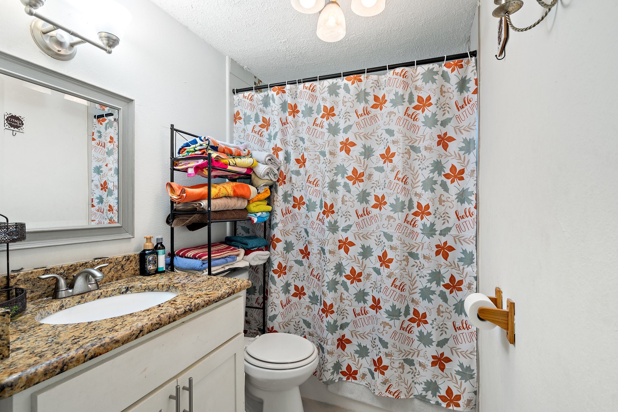 550 Falling Leaves Drive