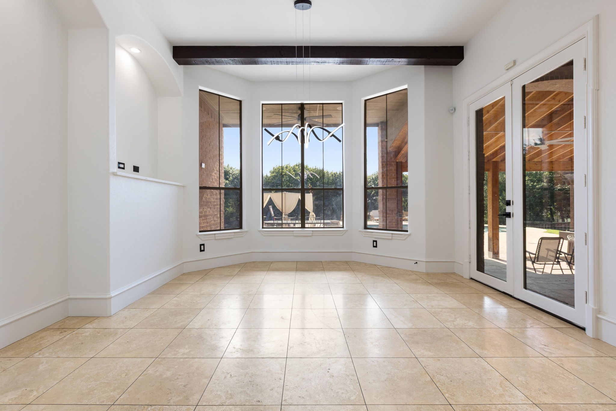 1341 Sunset Ridge Circle