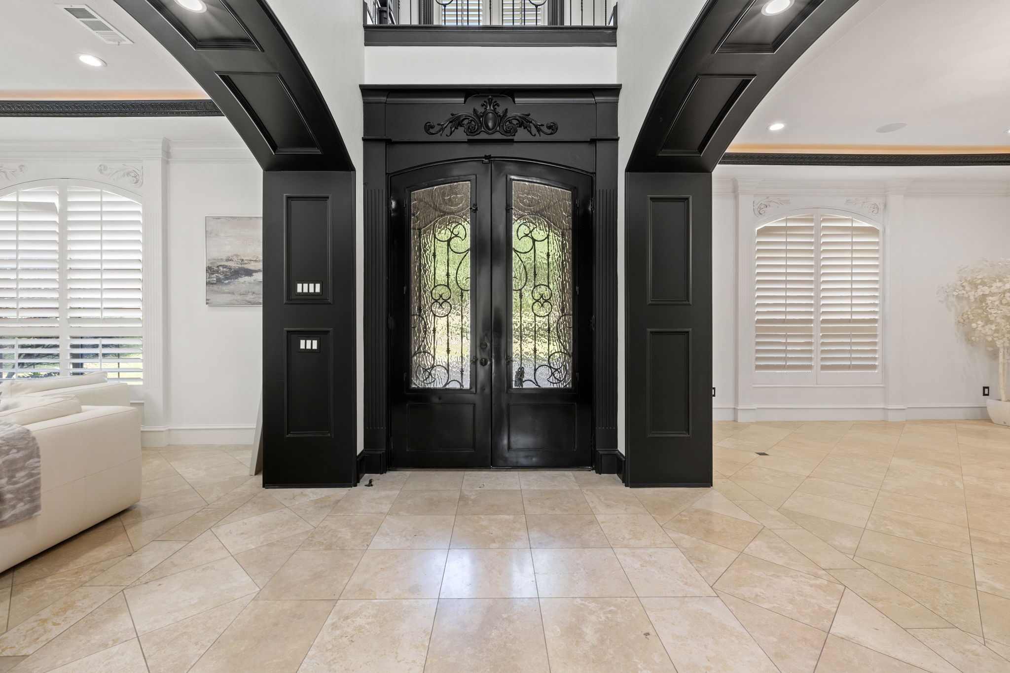 1341 Sunset Ridge Circle