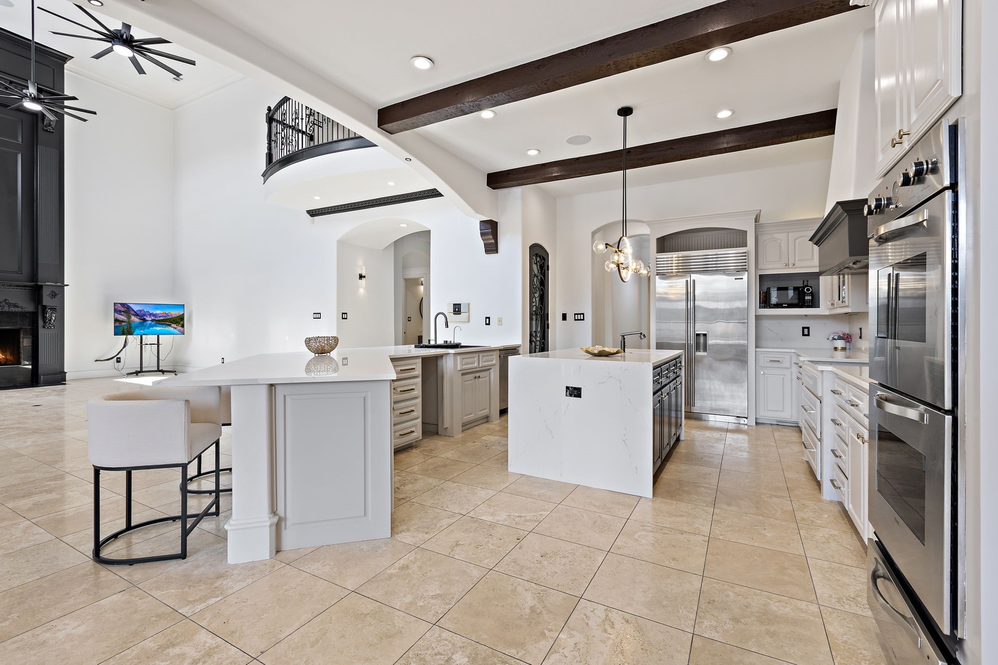 1341 Sunset Ridge Circle