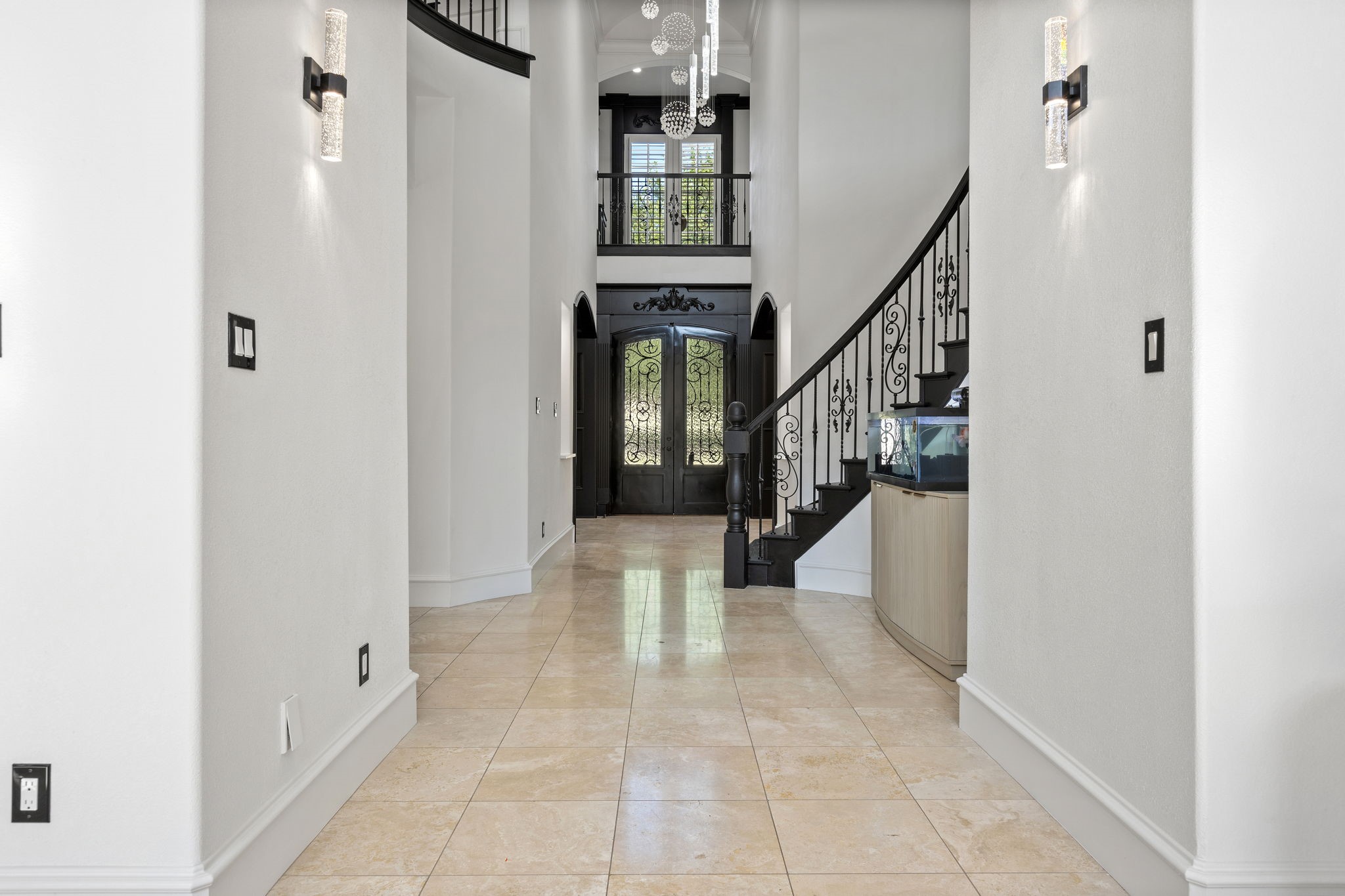 1341 Sunset Ridge Circle