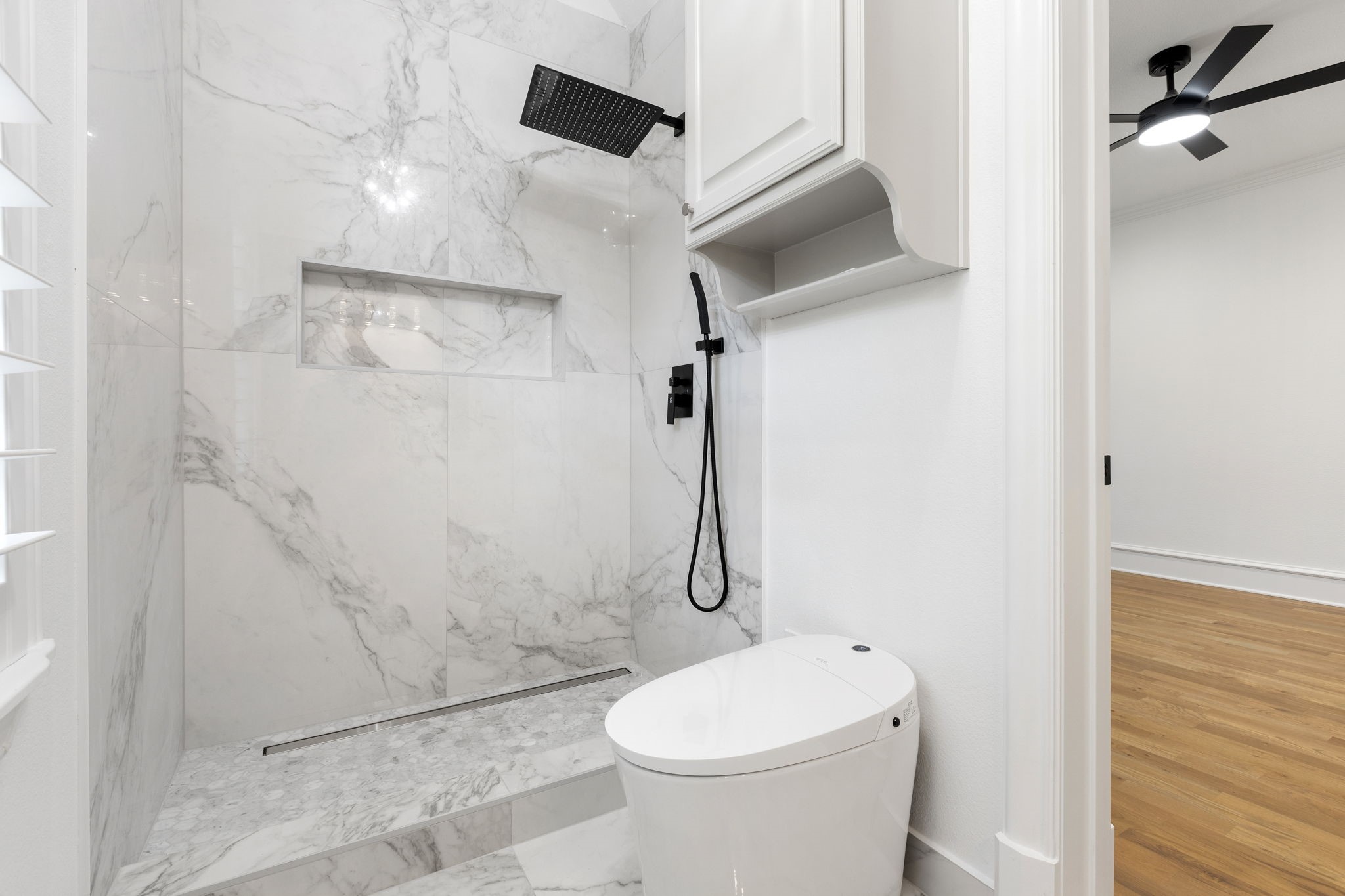 1341 Sunset Ridge Circle