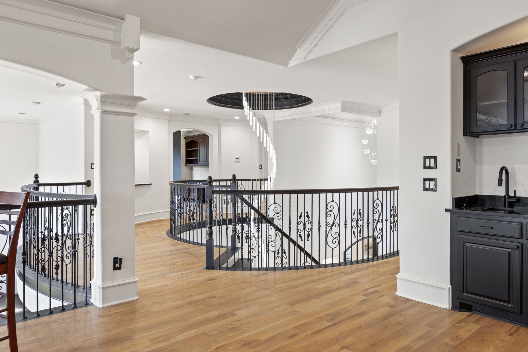 1341 Sunset Ridge Circle