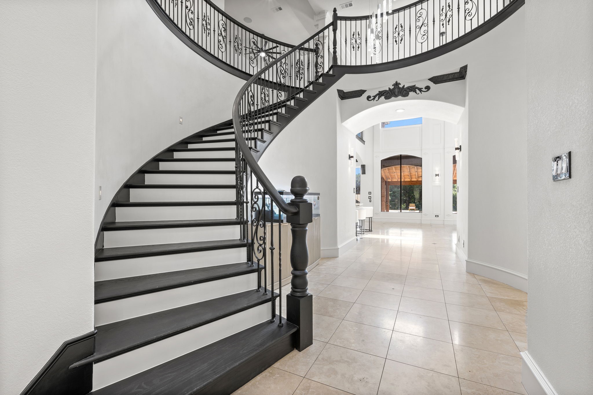 1341 Sunset Ridge Circle