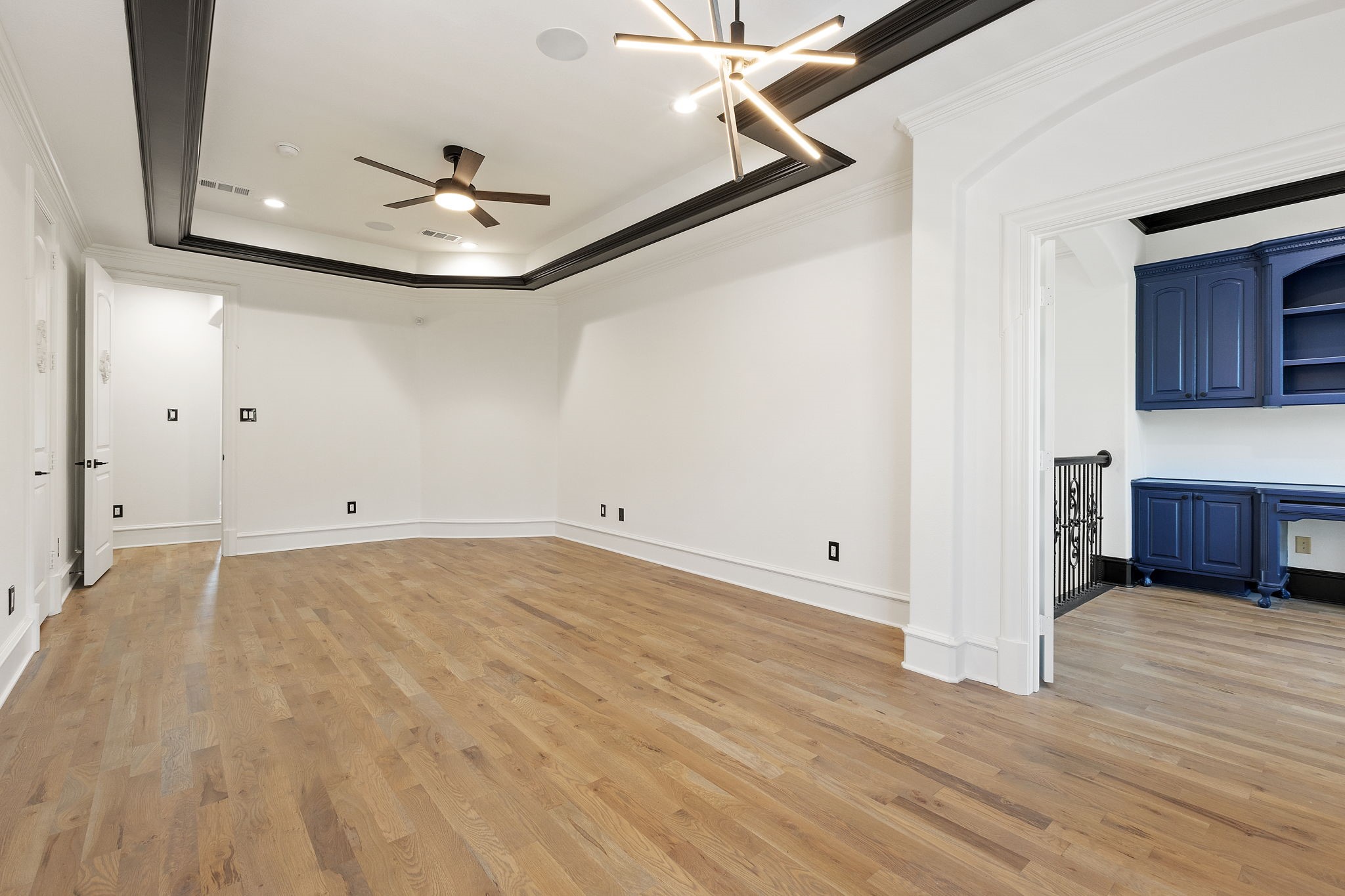 1341 Sunset Ridge Circle