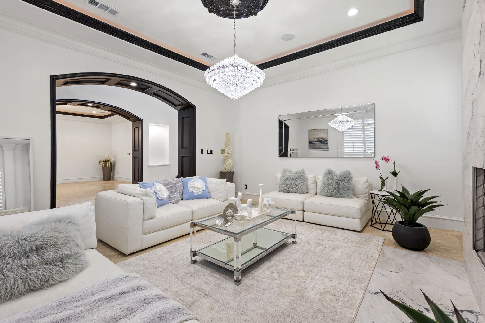 1341 Sunset Ridge Circle