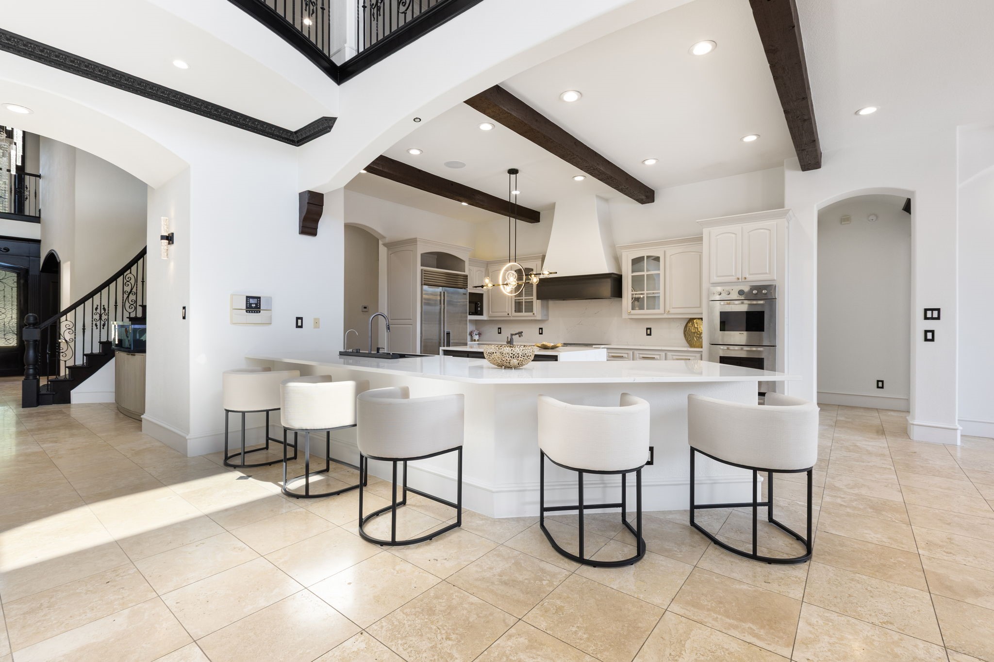 1341 Sunset Ridge Circle