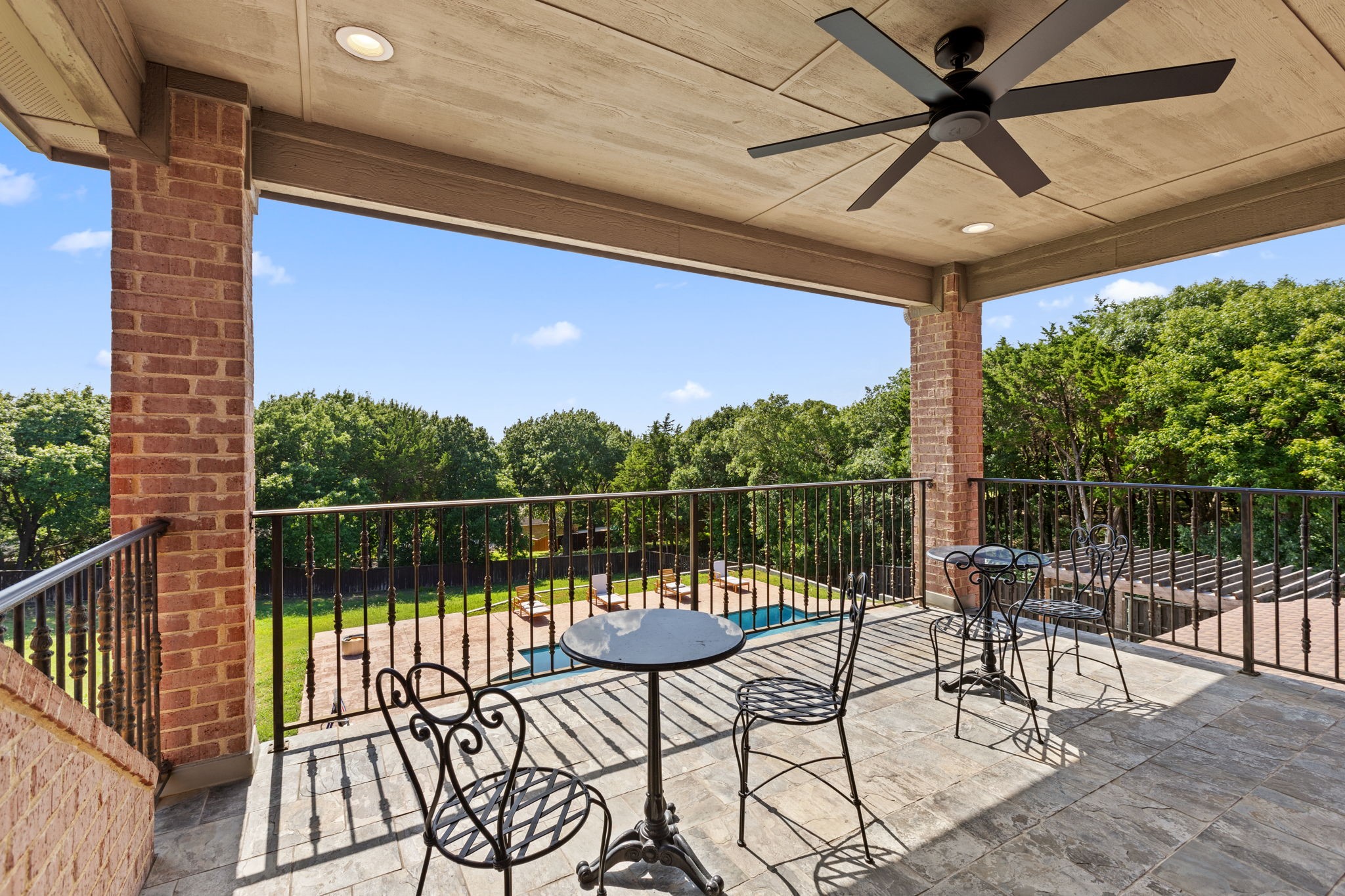 1341 Sunset Ridge Circle