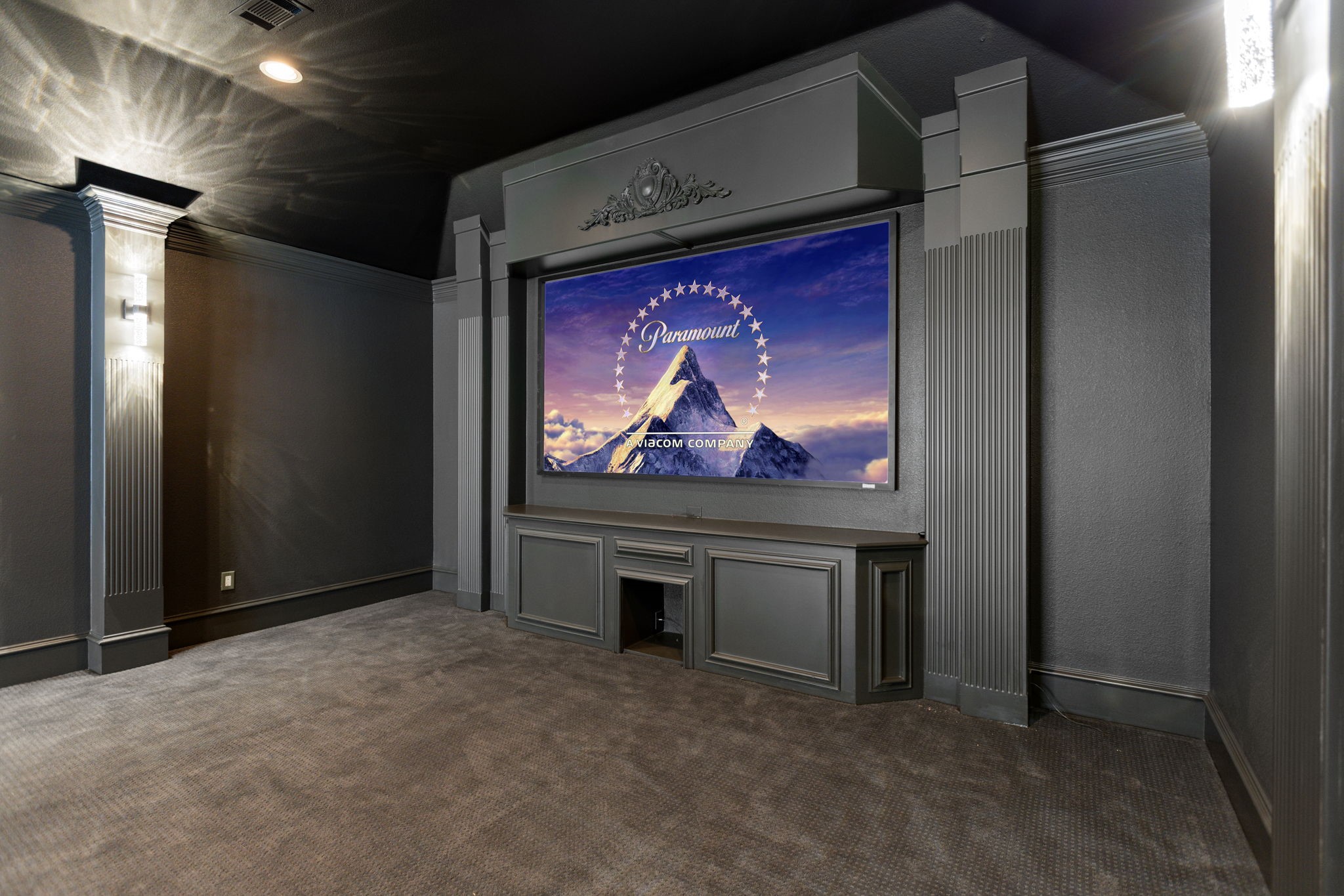 1341 Sunset Ridge Circle