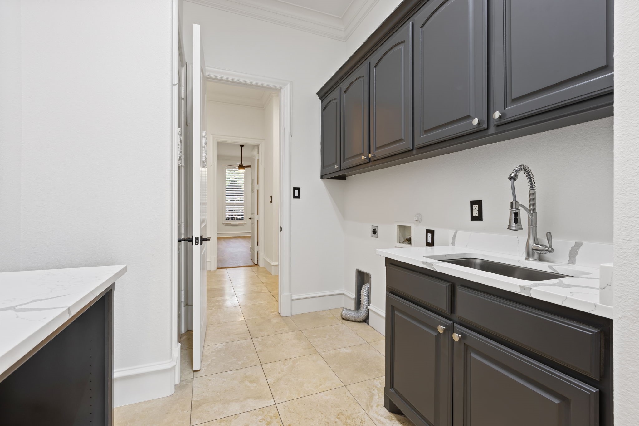 1341 Sunset Ridge Circle