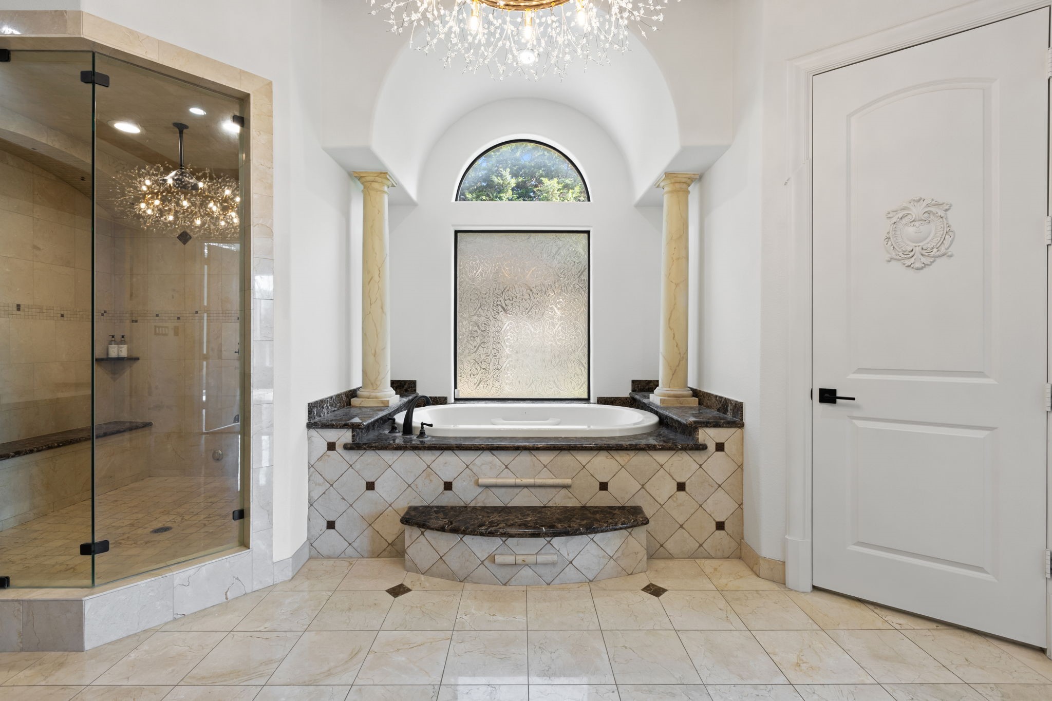 1341 Sunset Ridge Circle