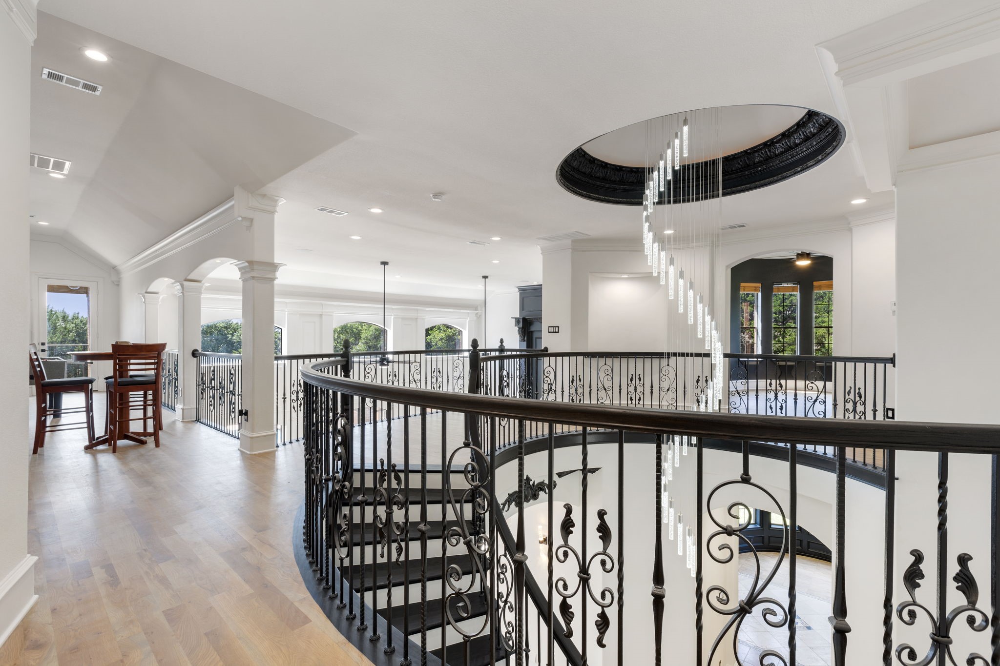 1341 Sunset Ridge Circle