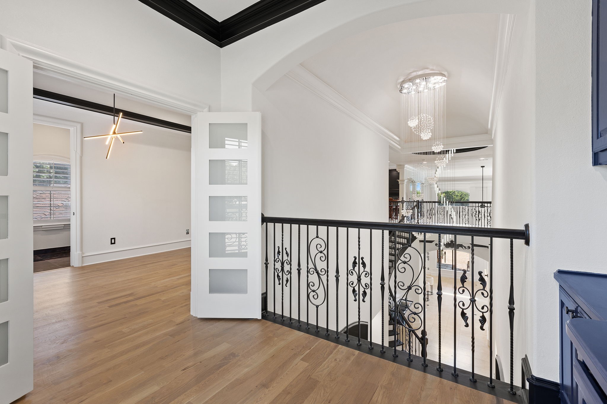 1341 Sunset Ridge Circle