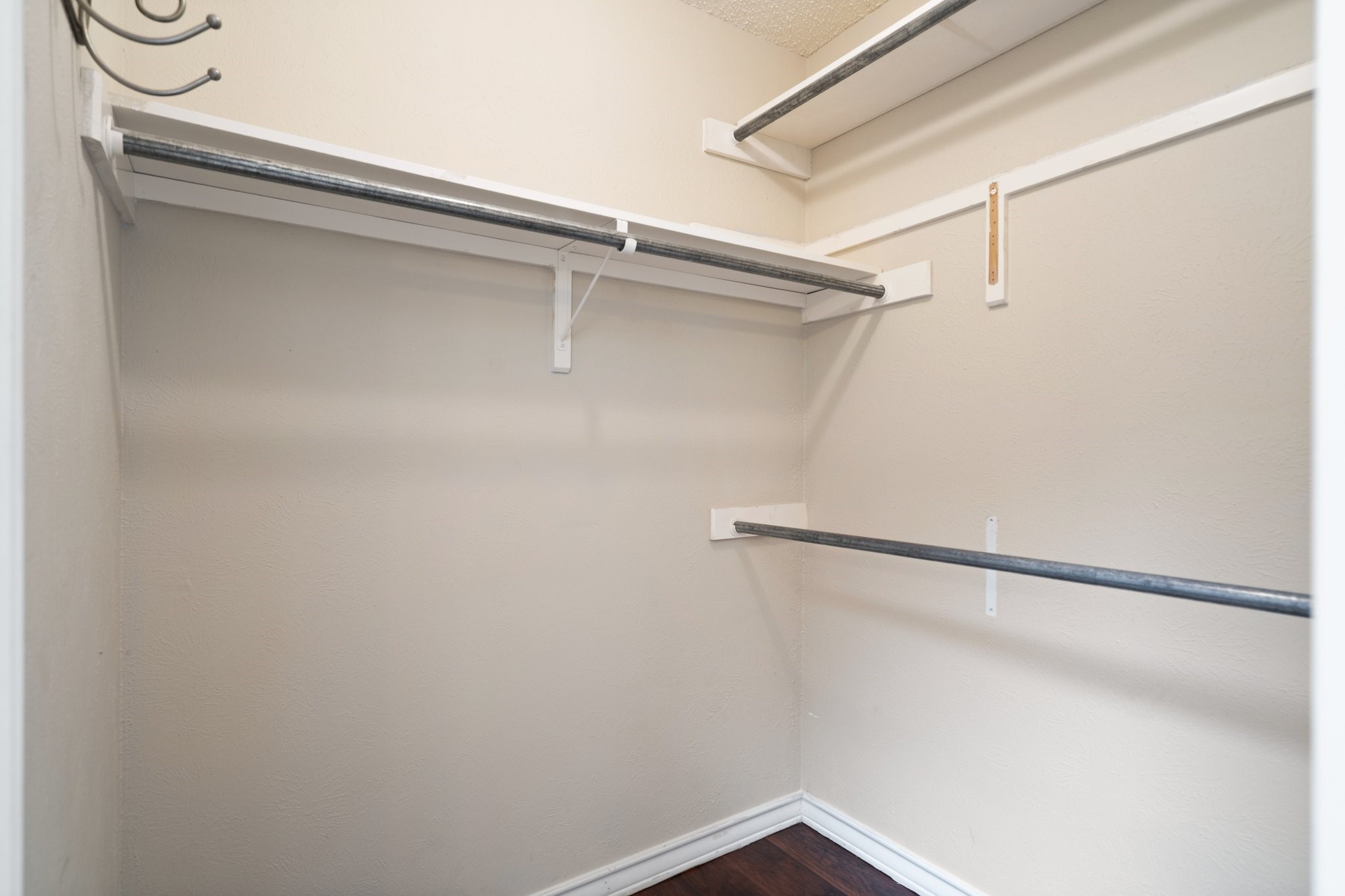 1306 Boardwalk Street