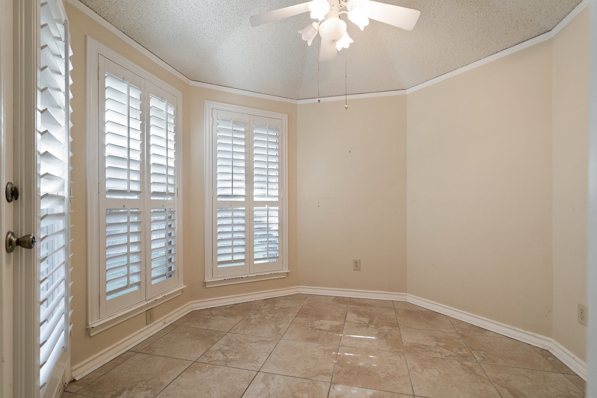 1306 Boardwalk Street