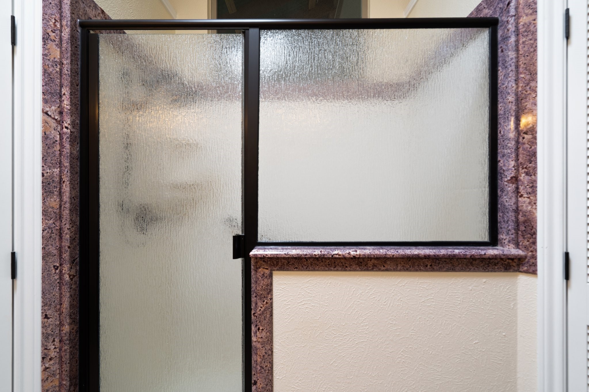 1306 Boardwalk Street