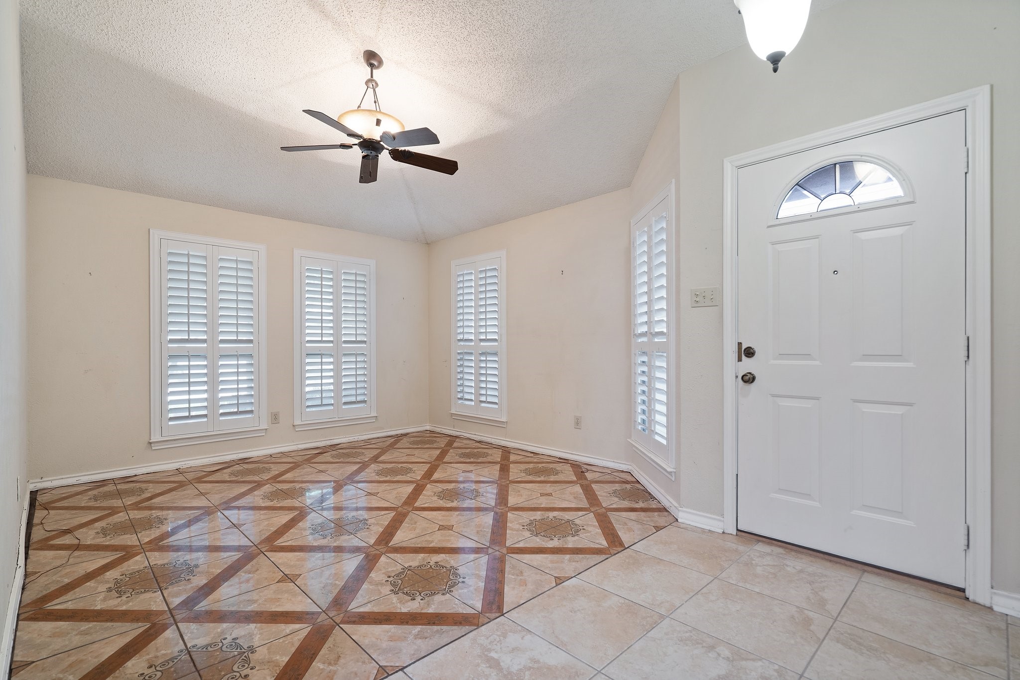 1306 Boardwalk Street