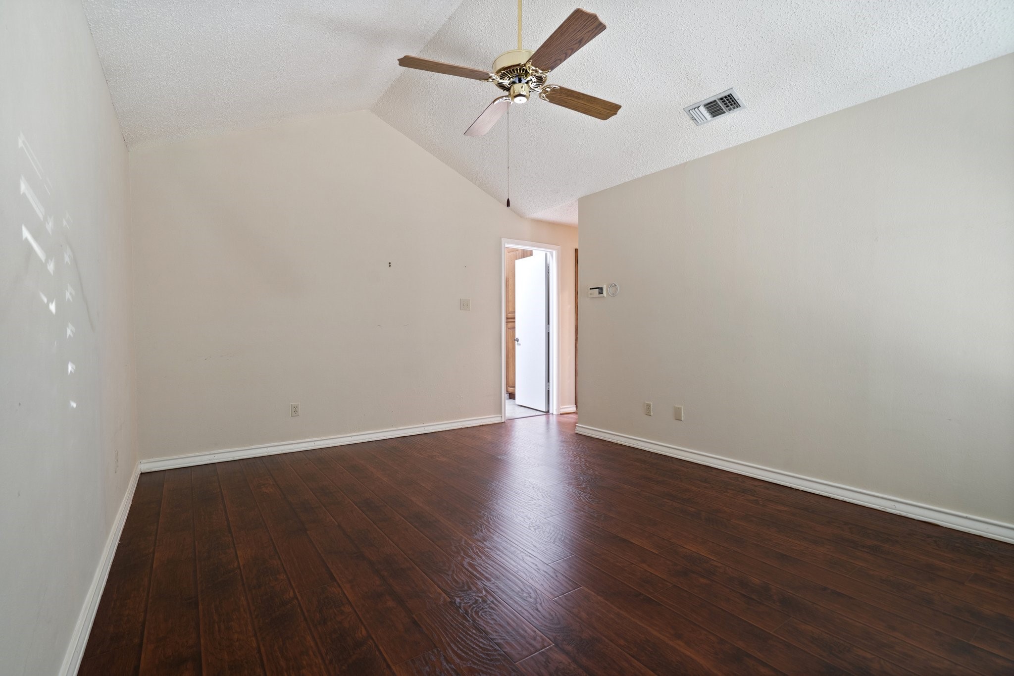 1306 Boardwalk Street