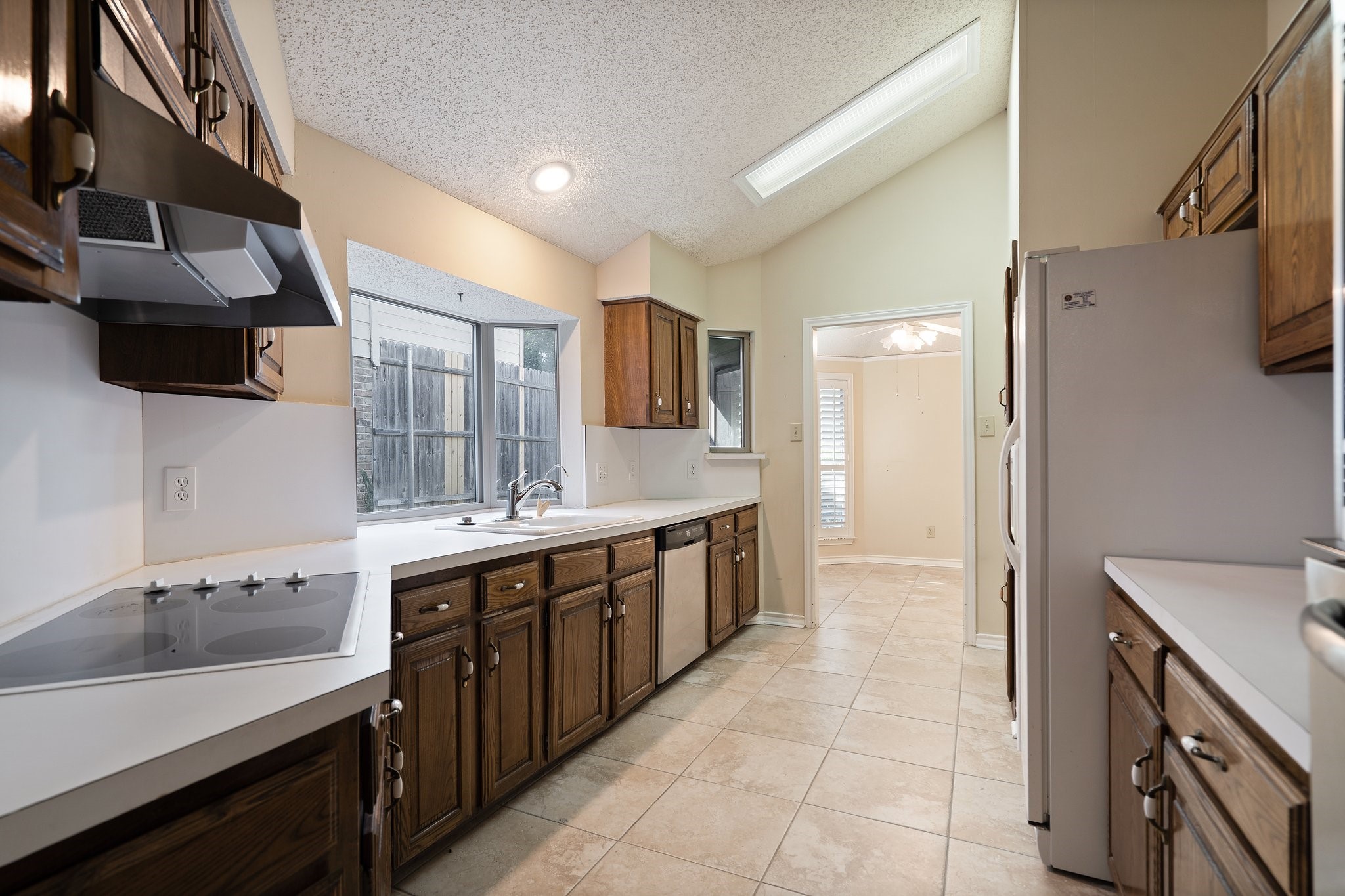 1306 Boardwalk Street