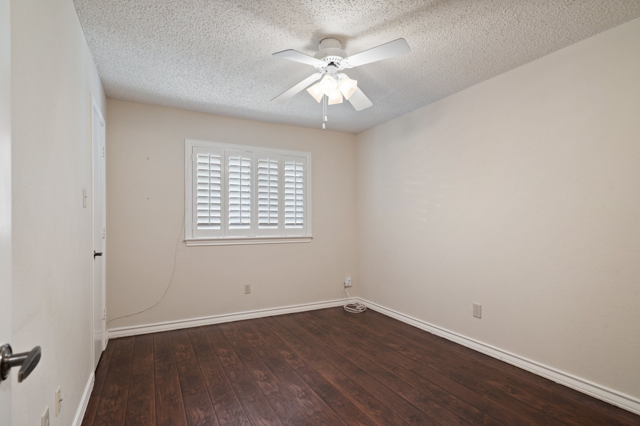 1306 Boardwalk Street