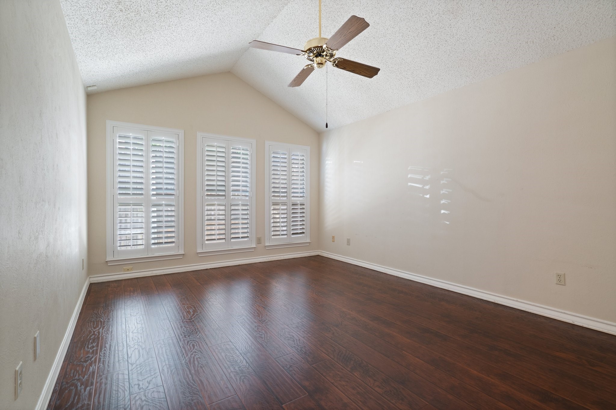 1306 Boardwalk Street