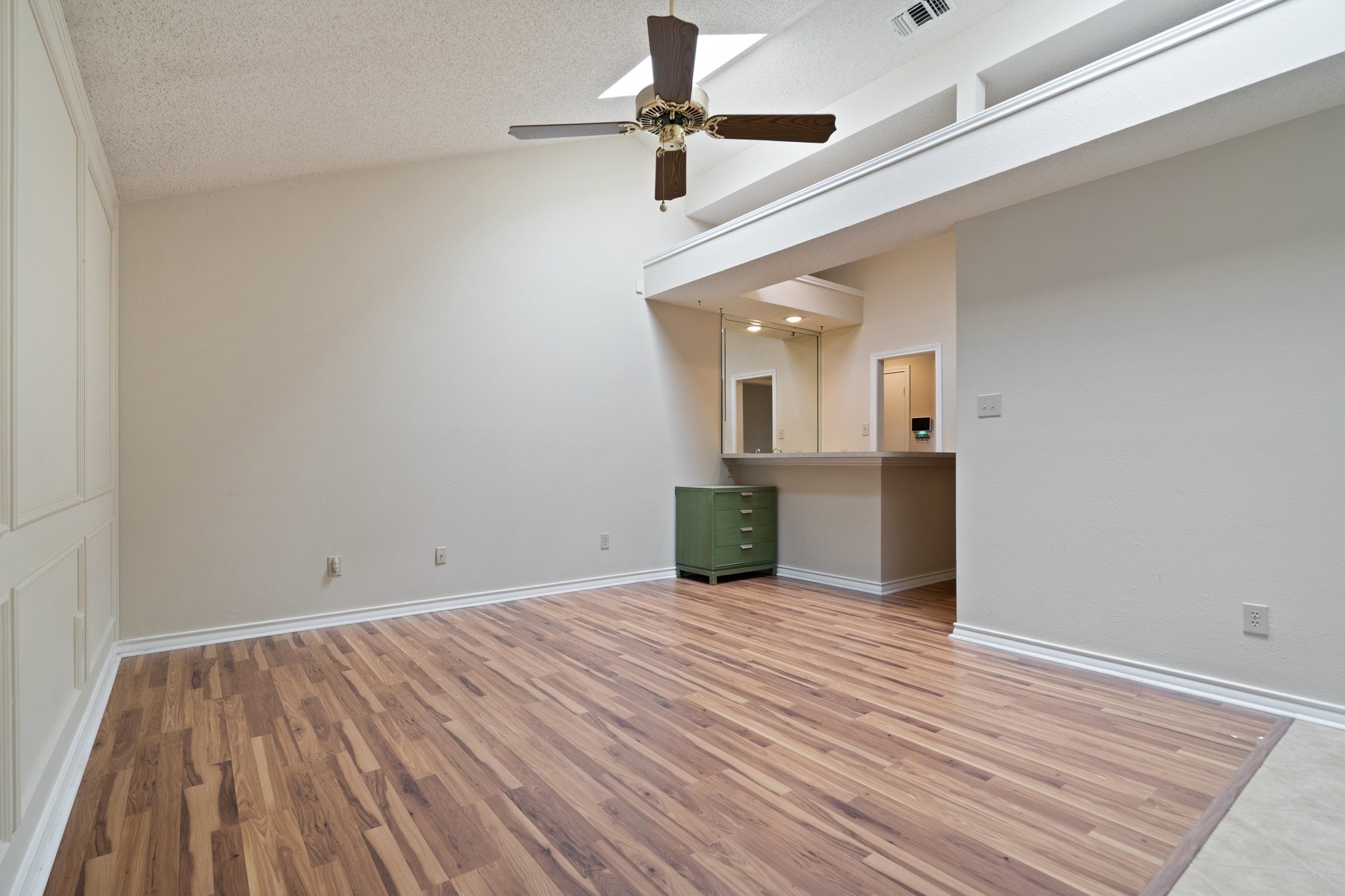 1306 Boardwalk Street