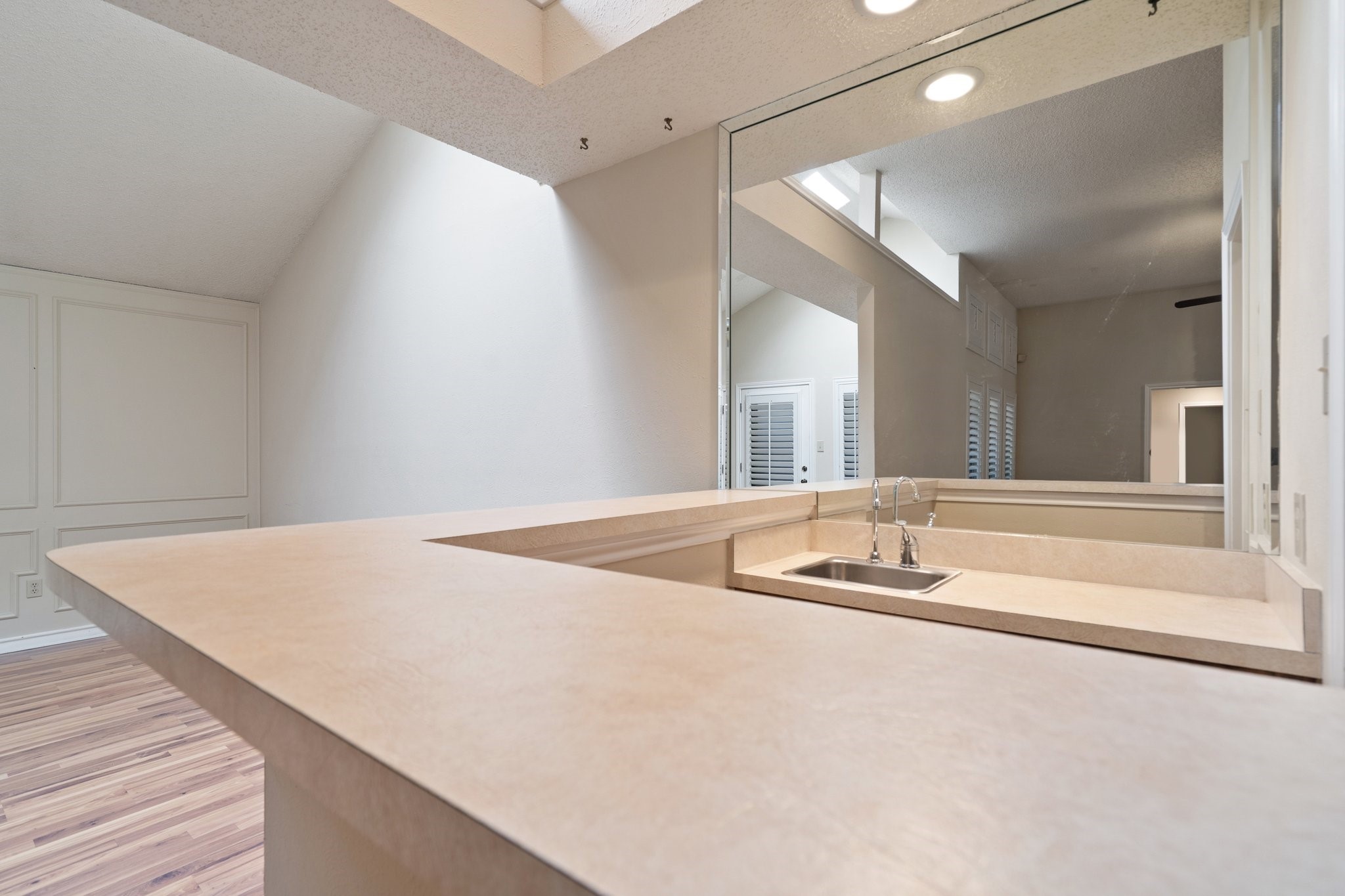 1306 Boardwalk Street