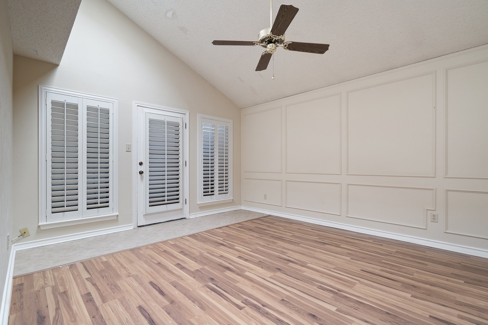 1306 Boardwalk Street