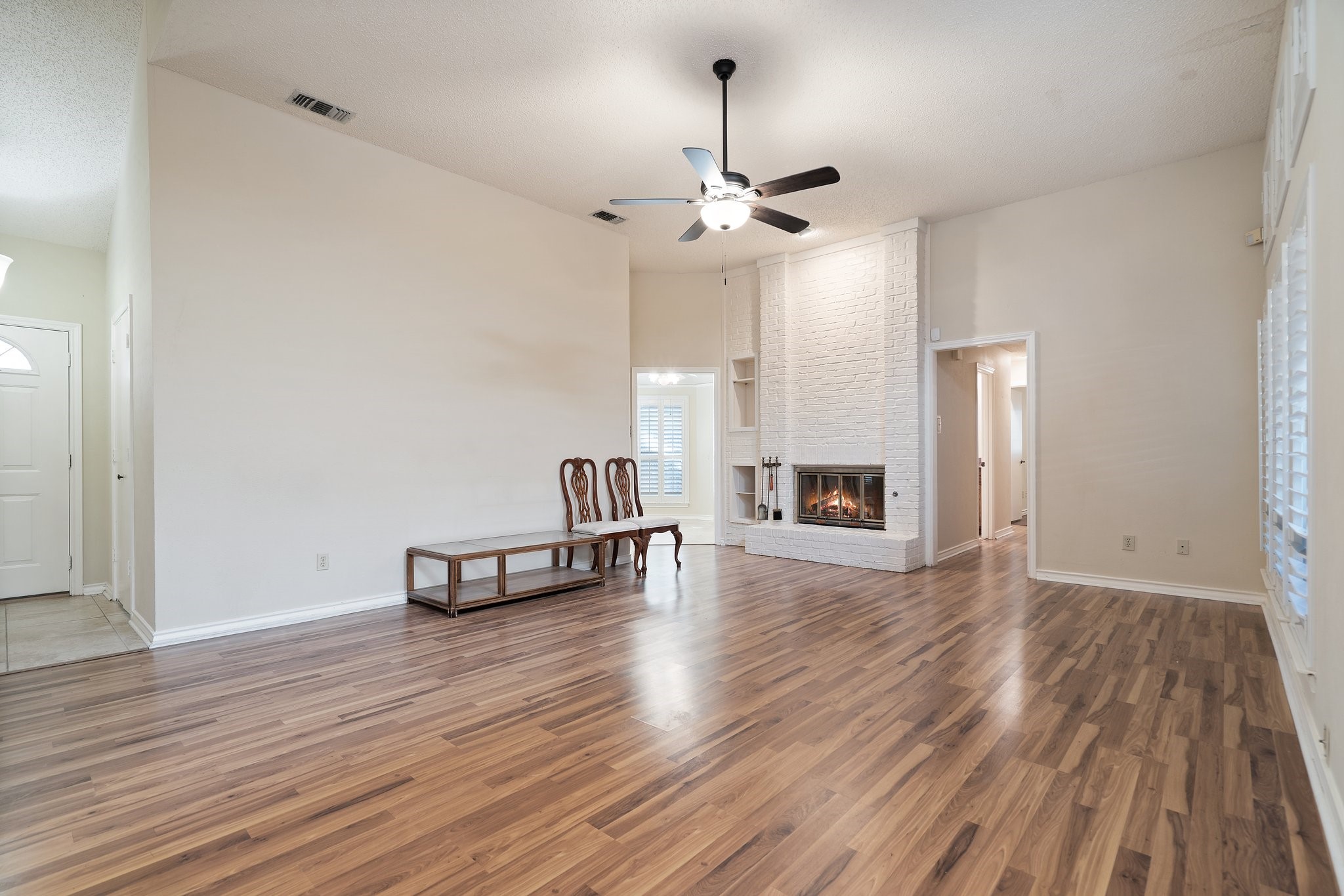 1306 Boardwalk Street