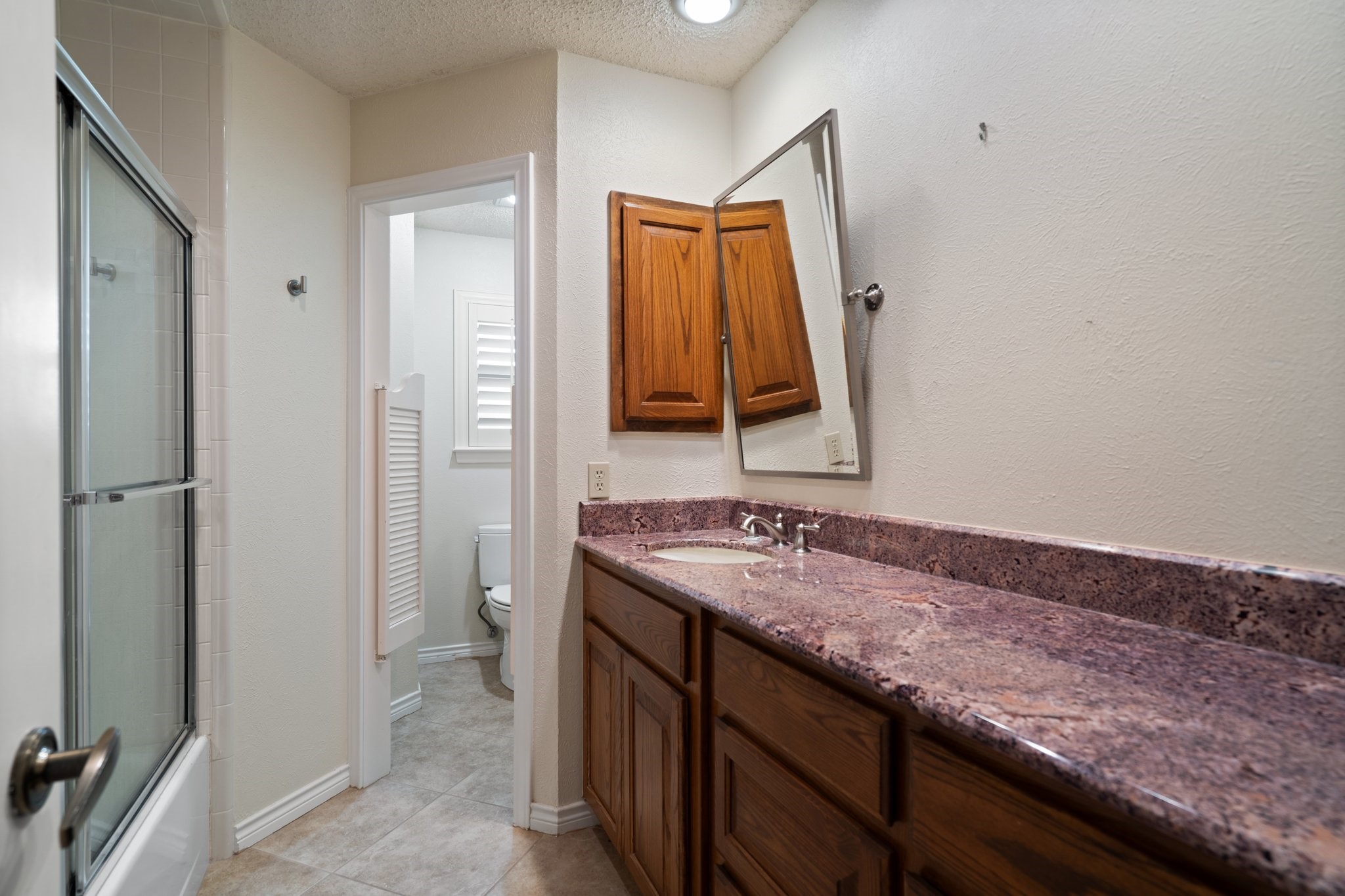 1306 Boardwalk Street