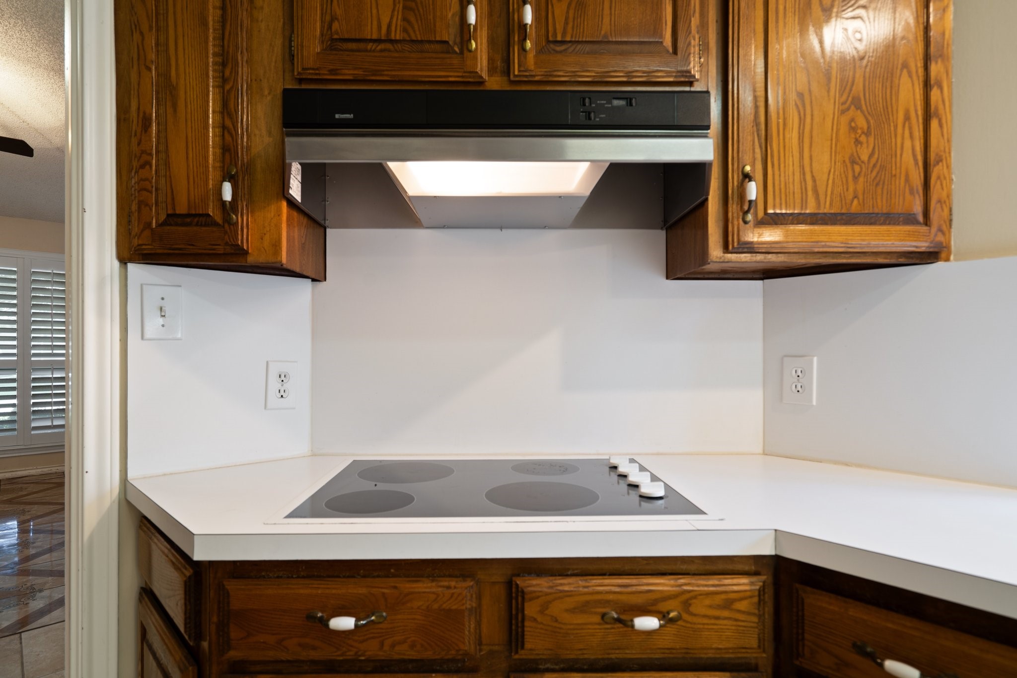 1306 Boardwalk Street